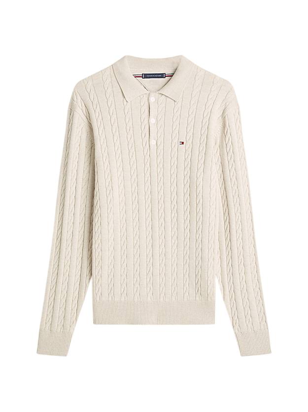 Tommy Hilfiger Overhemden