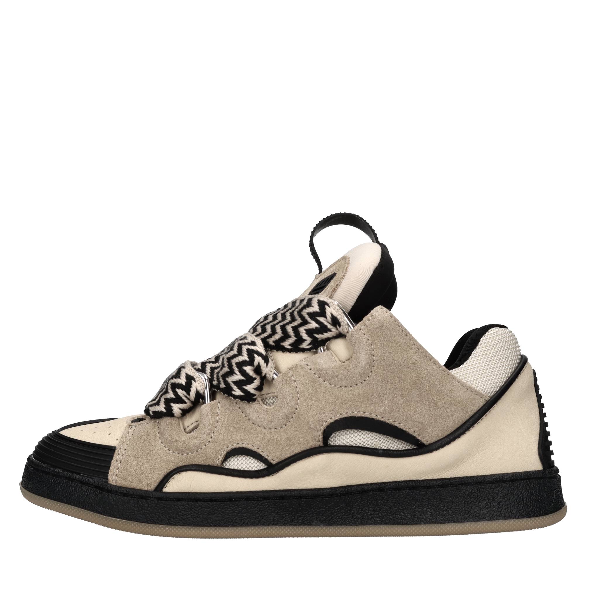 Lanvin Sneakers