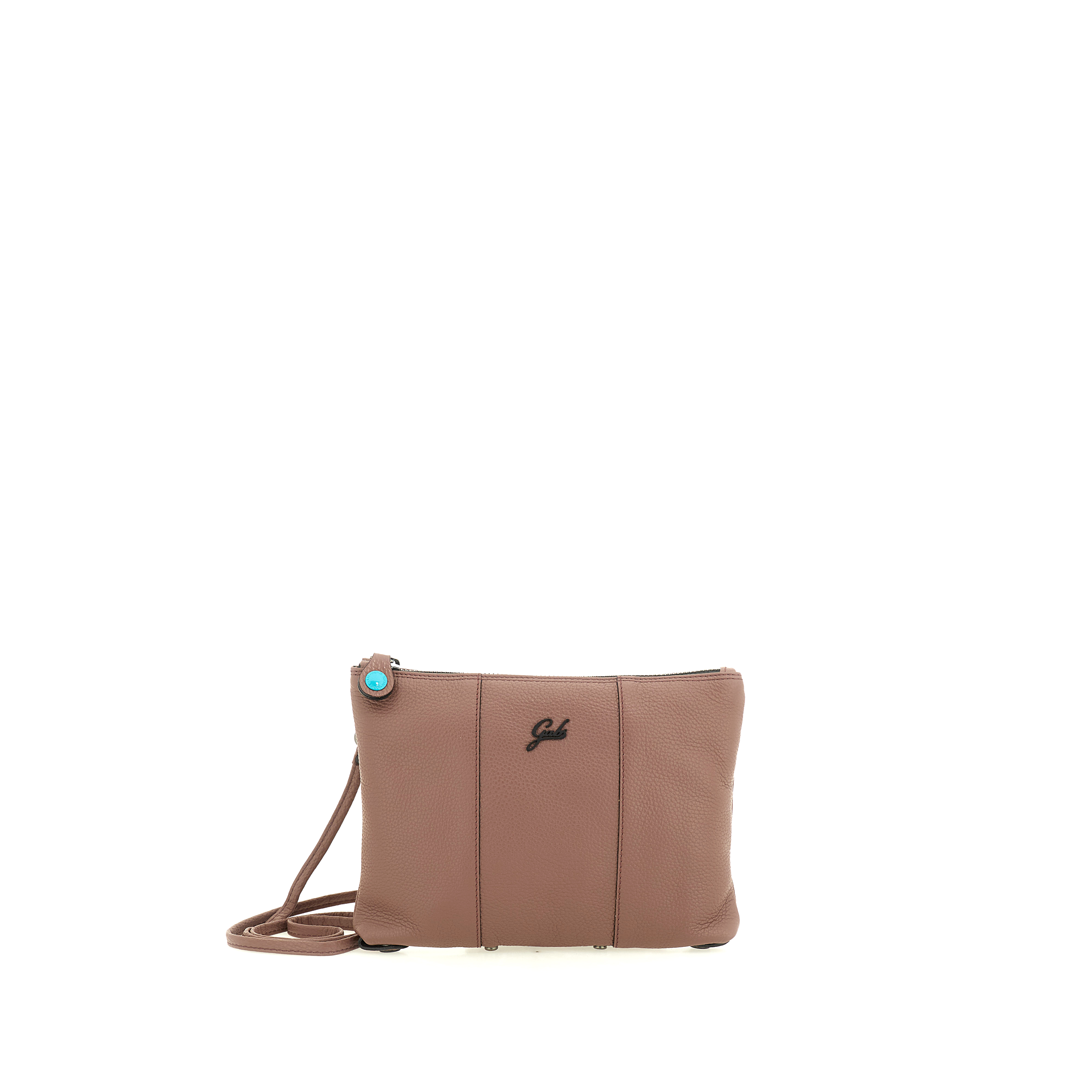 Gabs Bags