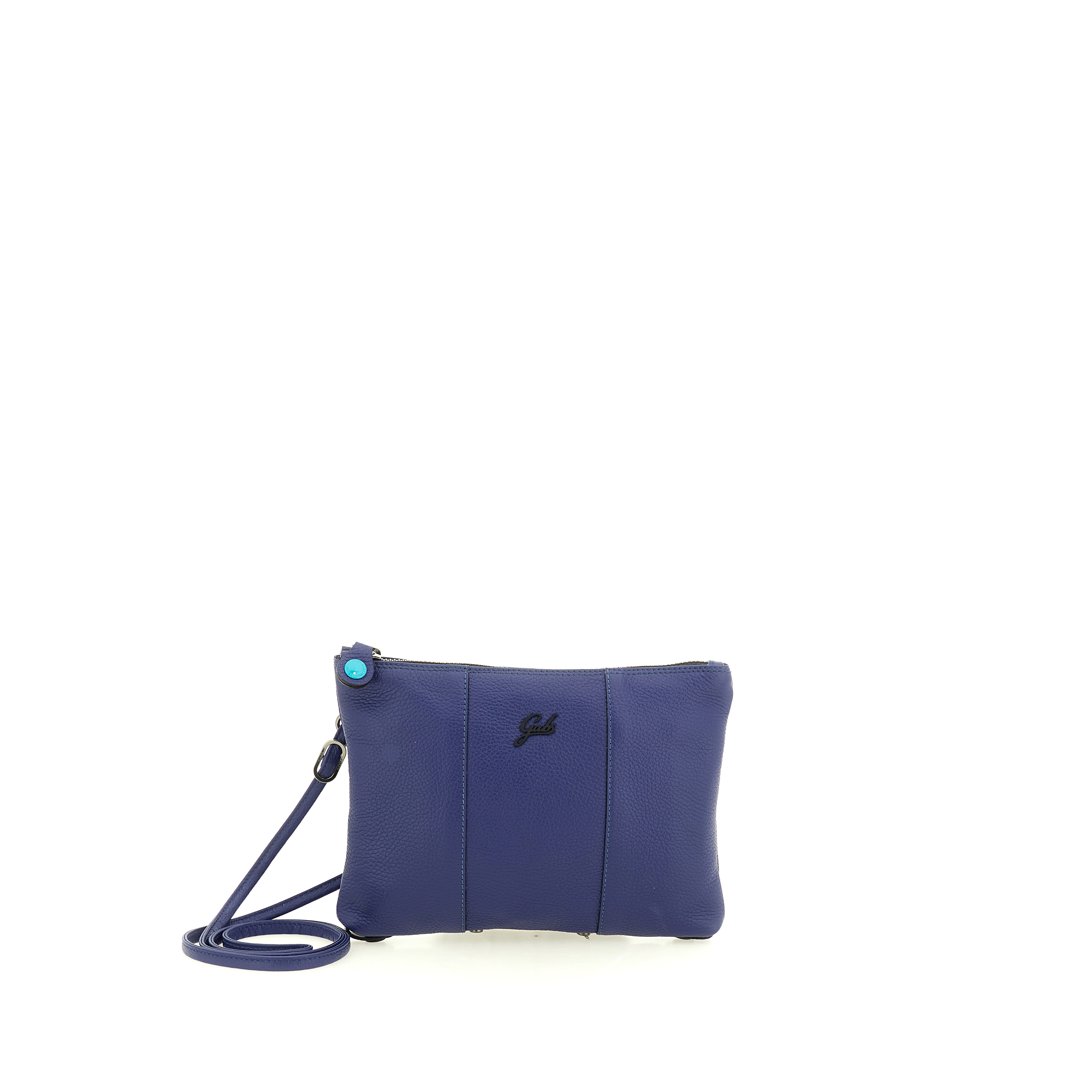 Gabs Bags