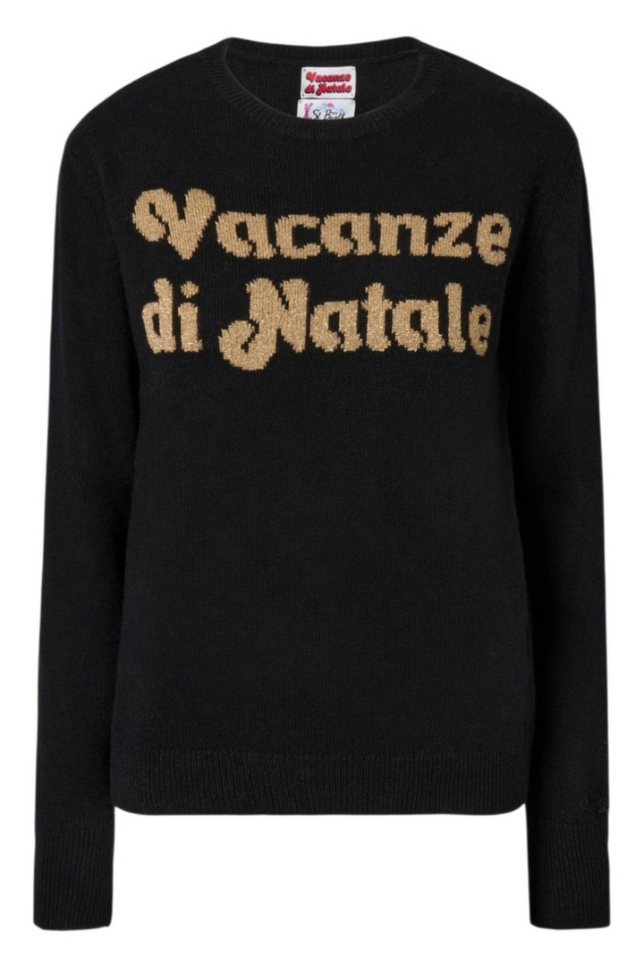 MC2 Saint Barth Sweaters