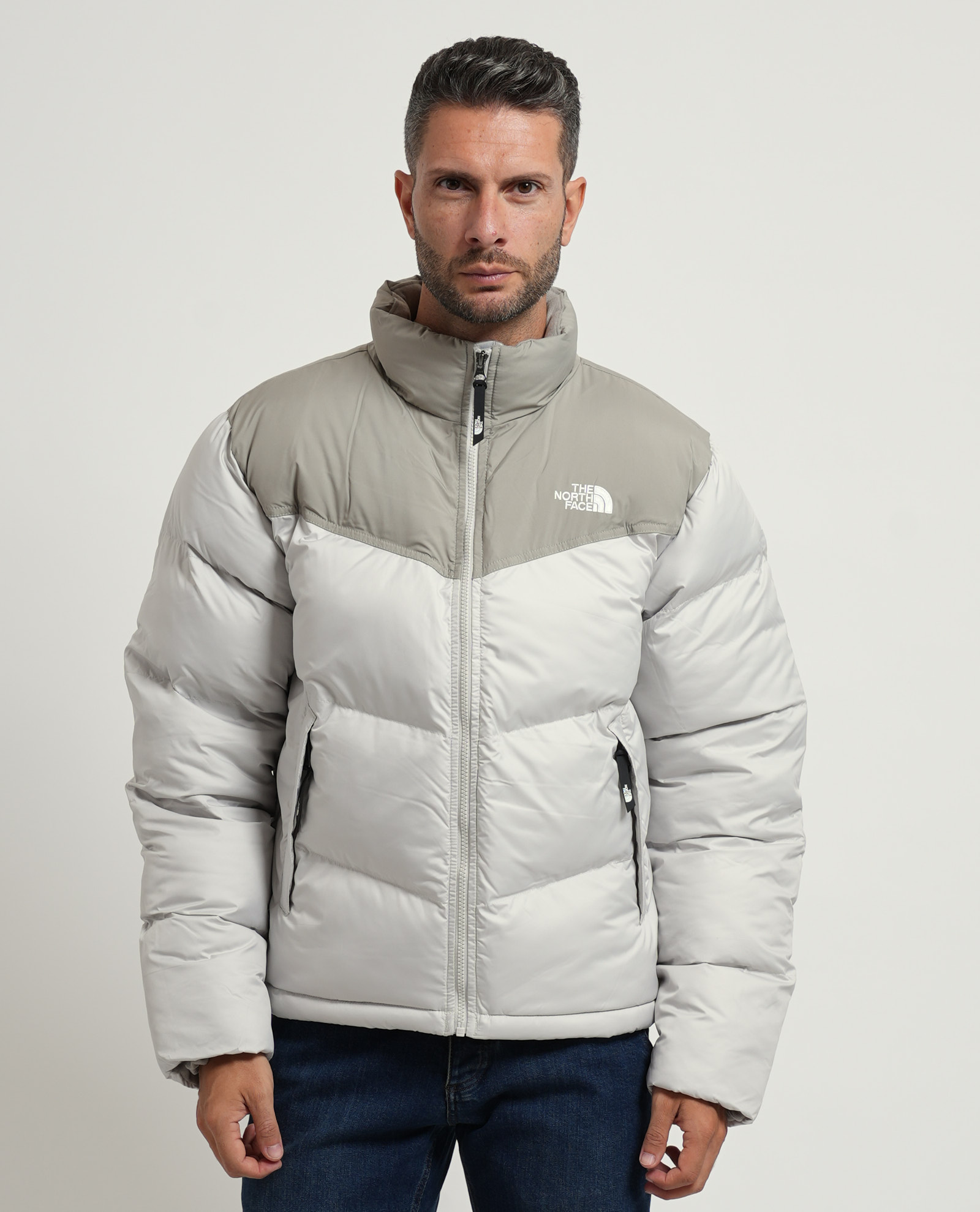 The North Face Jassen Multicolor