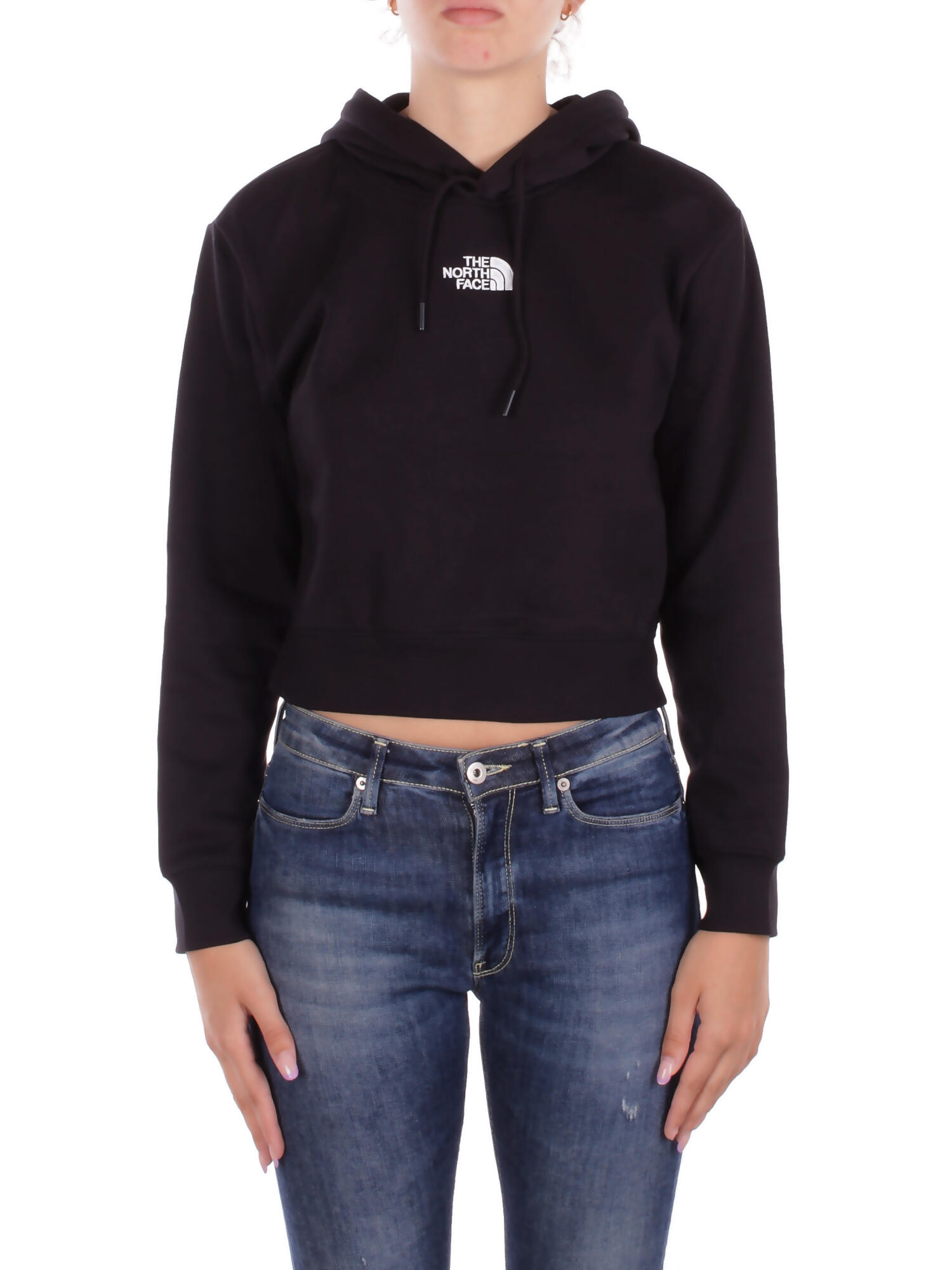 THE NORTH FACE Sweaters