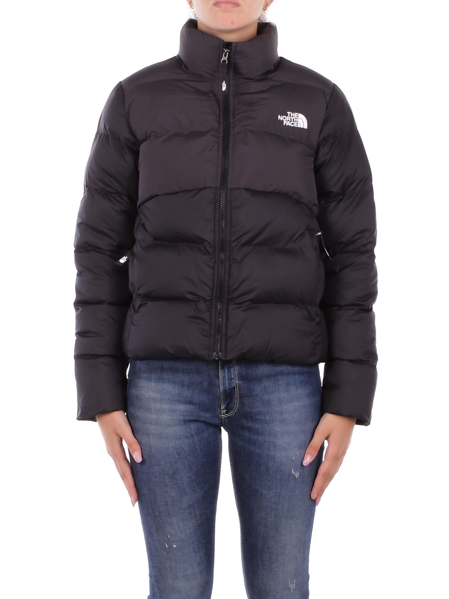 THE NORTH FACE Coats