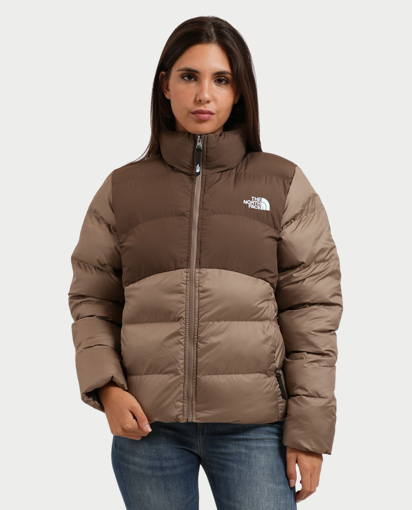 The North Face Jassen Multicolor