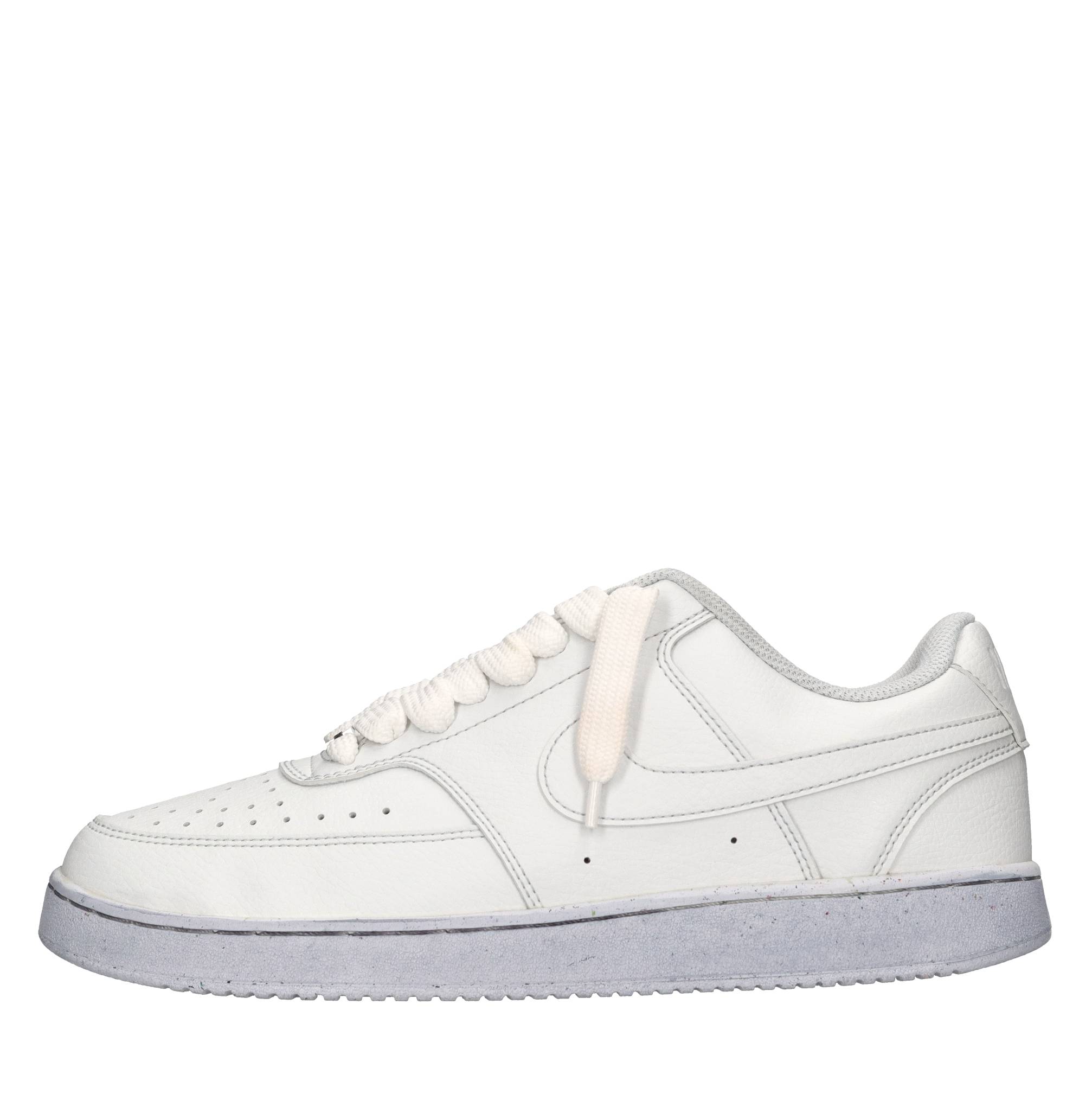 NIKE SEDDYS Sneakers White