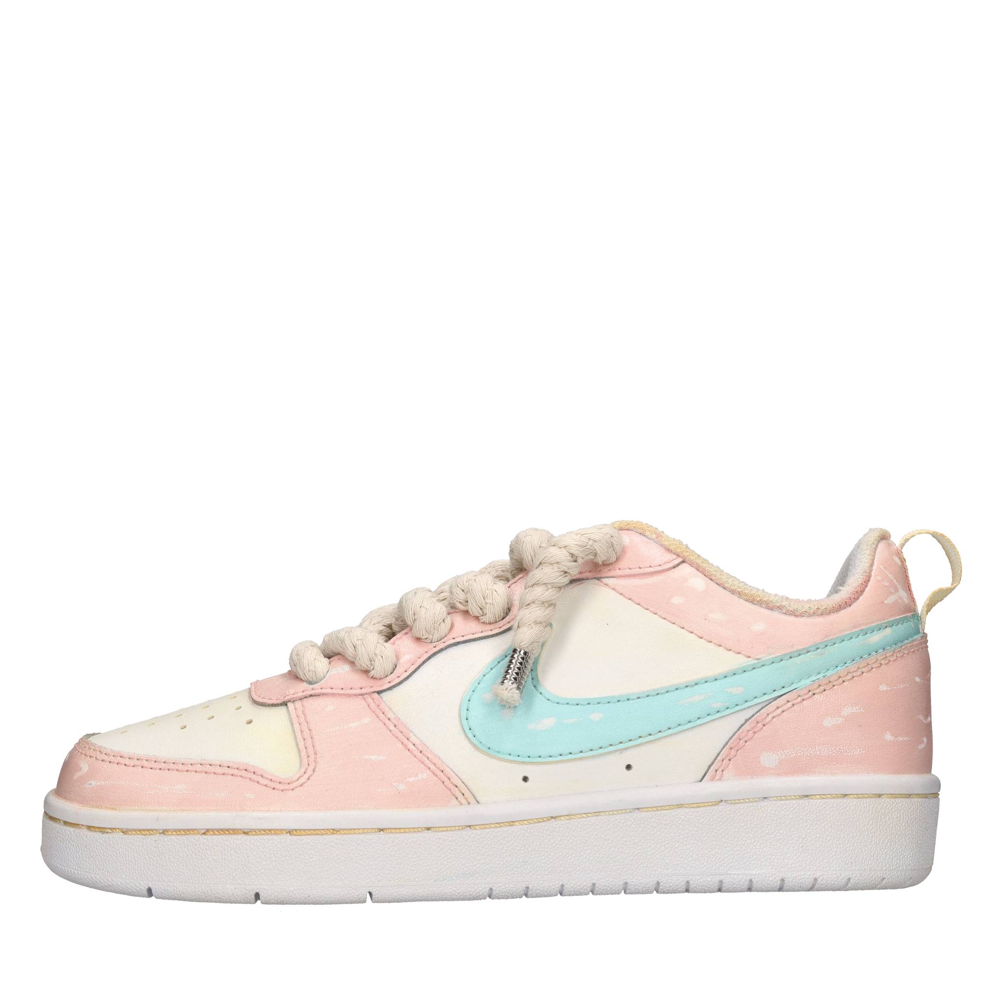 NIKE SEDDYS Sneakers MultiColour