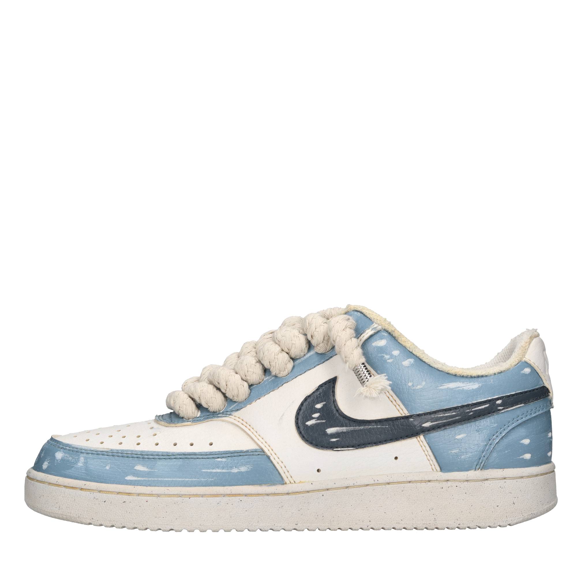 NIKE SEDDYS Sneakers MultiColour