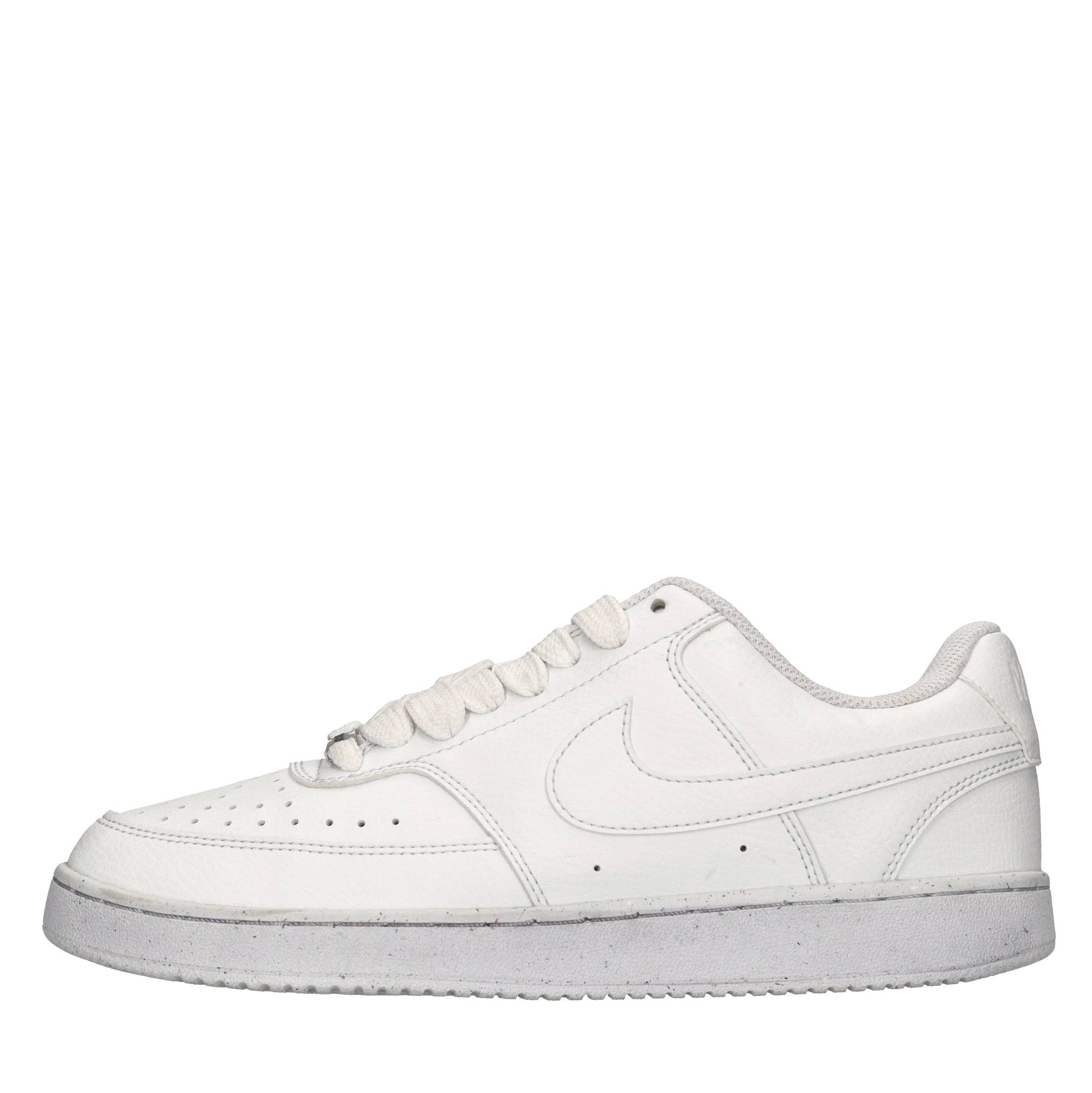 NIKE SEDDYS Sneakers White