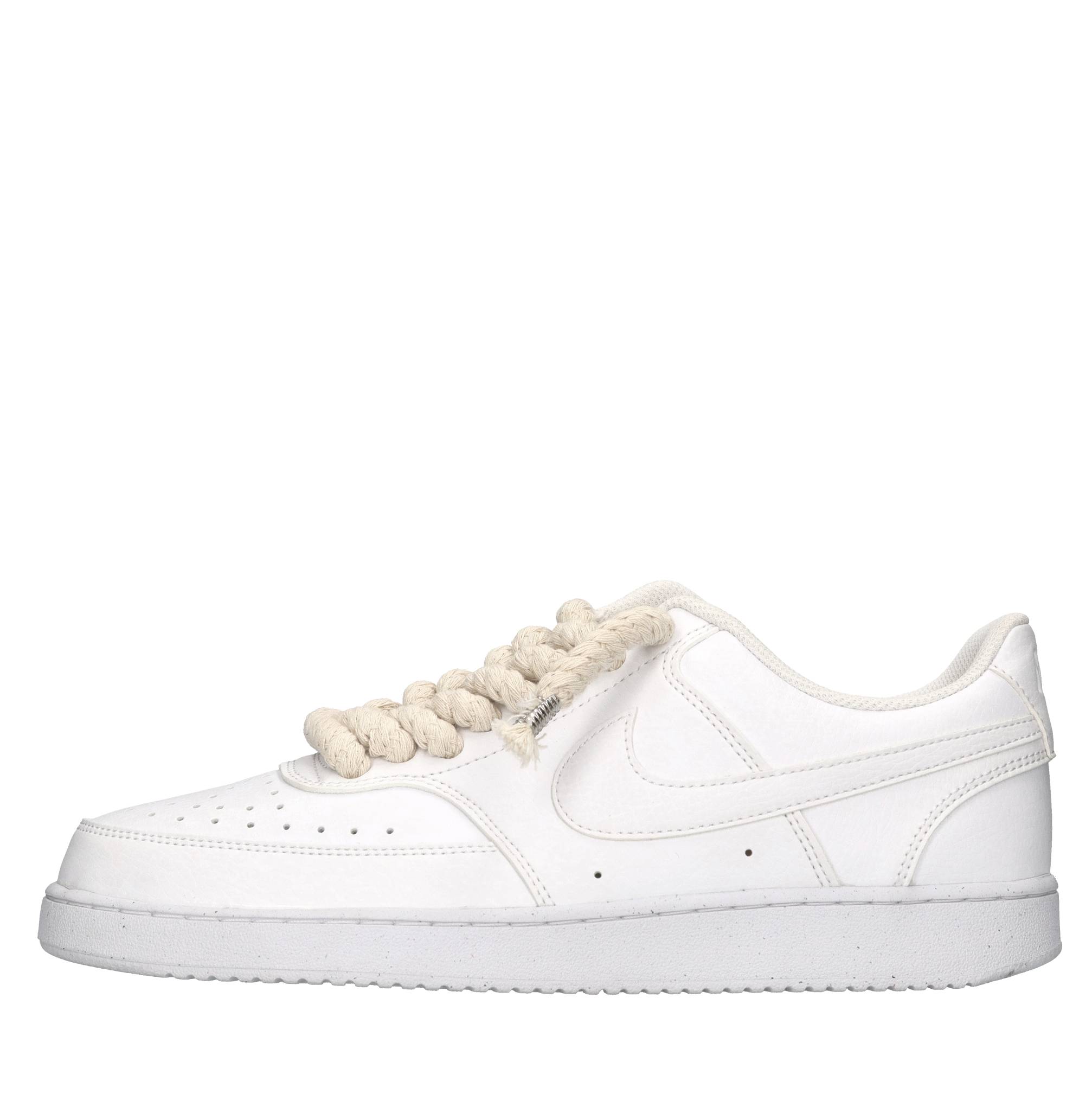 NIKE SEDDYS Sneakers White