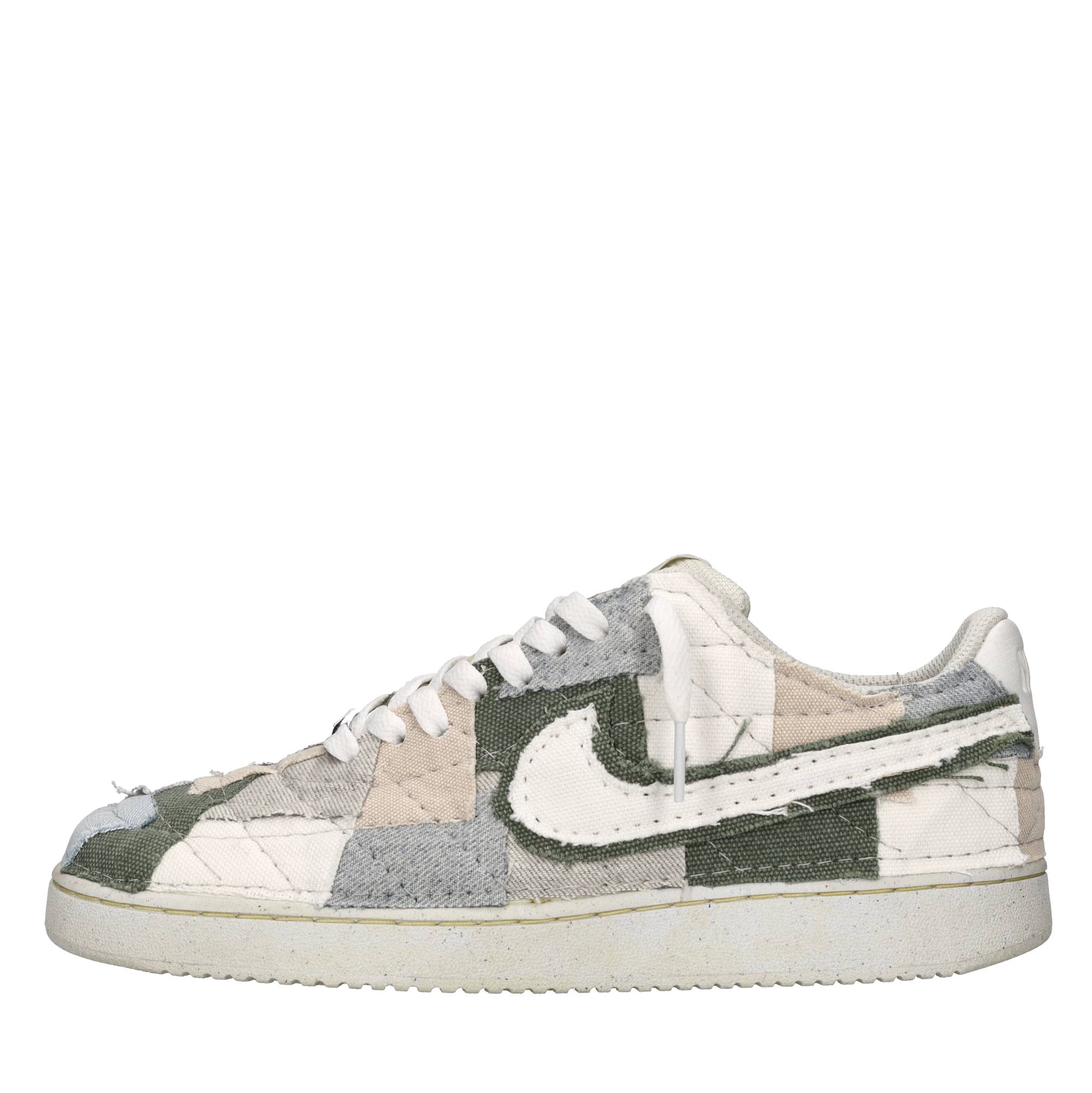 NIKE SEDDYS Sneakers MultiColour