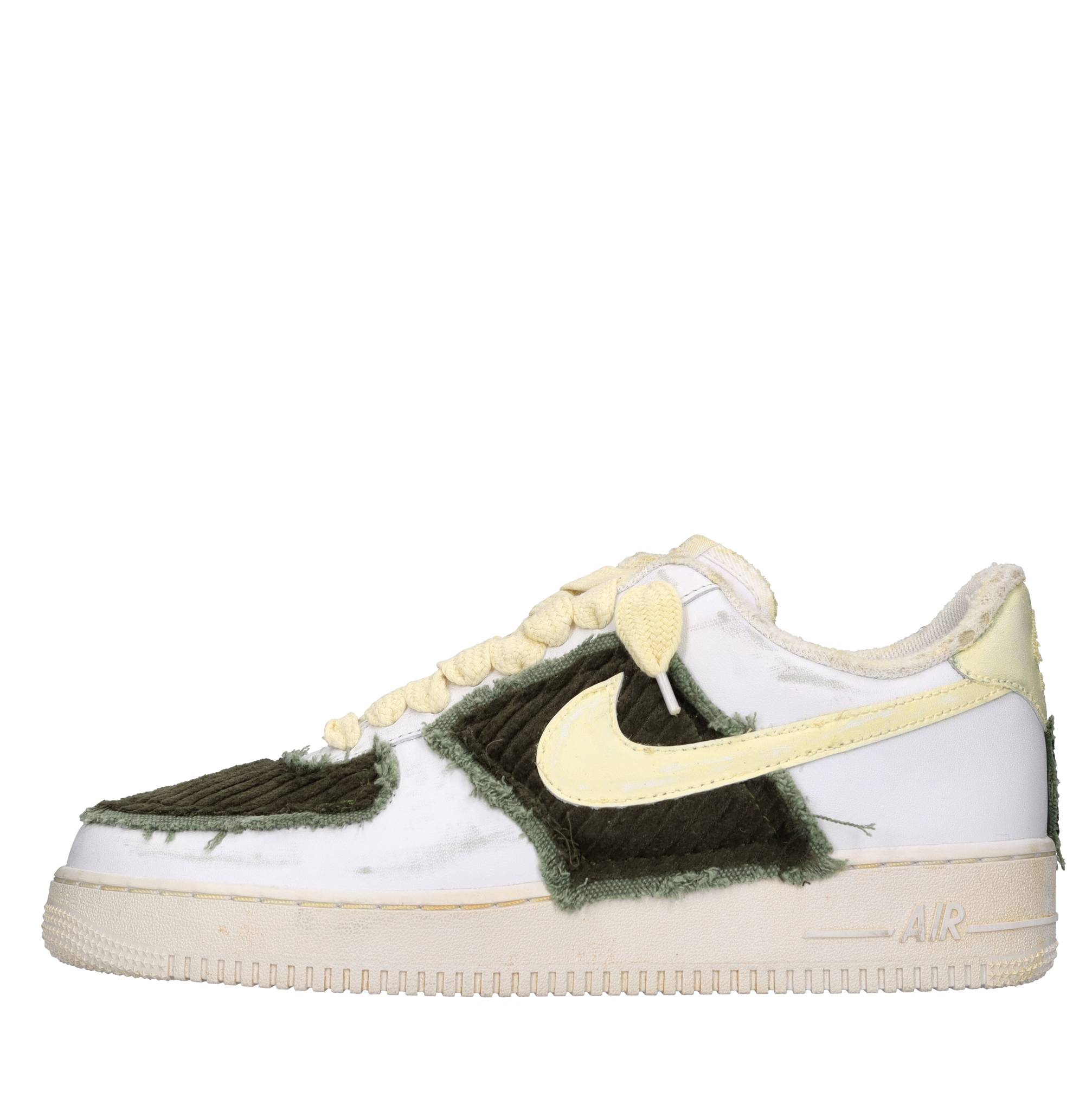 NIKE SEDDYS Sneakers MultiColour