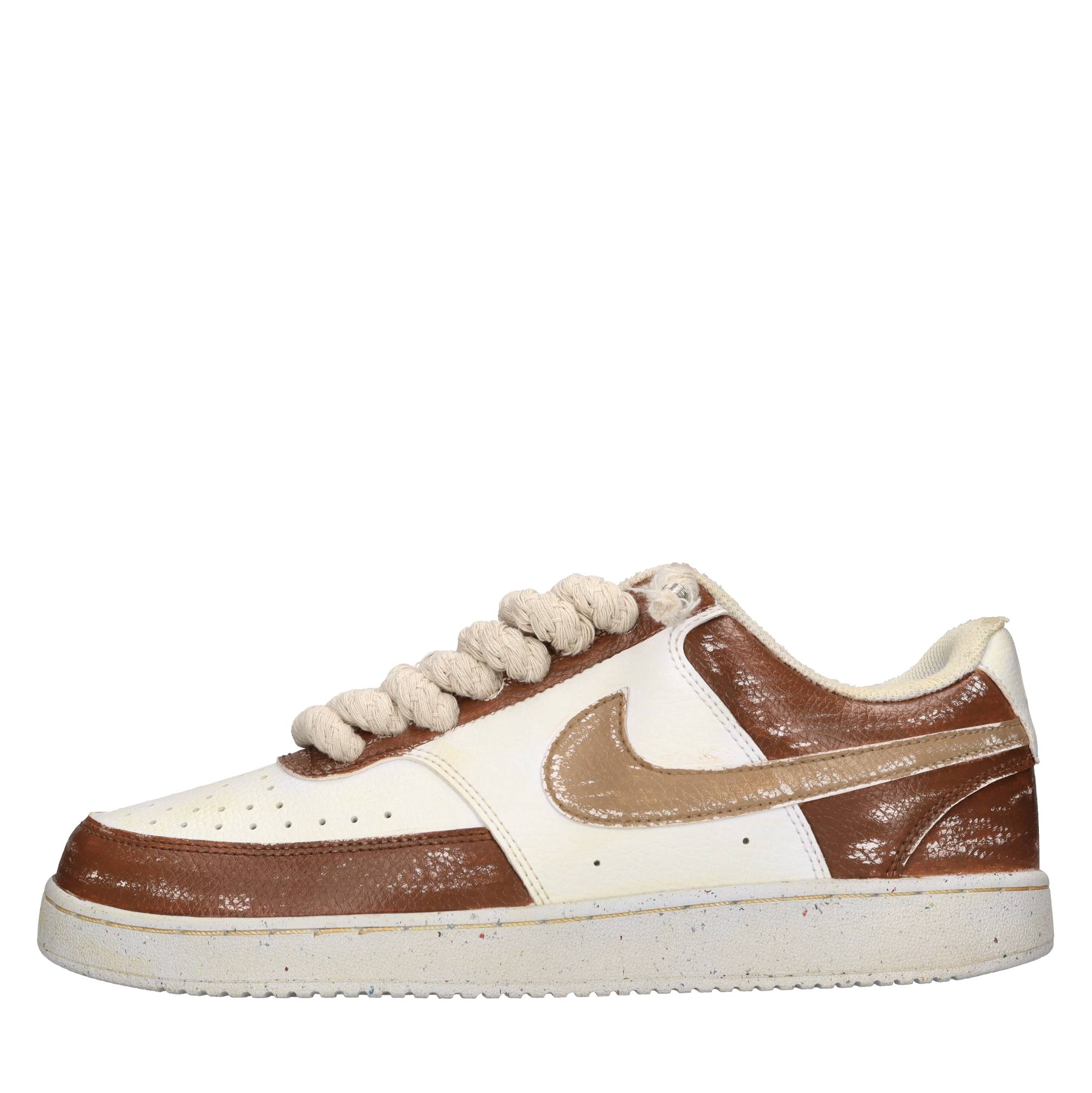NIKE SEDDYS Sneakers MultiColour