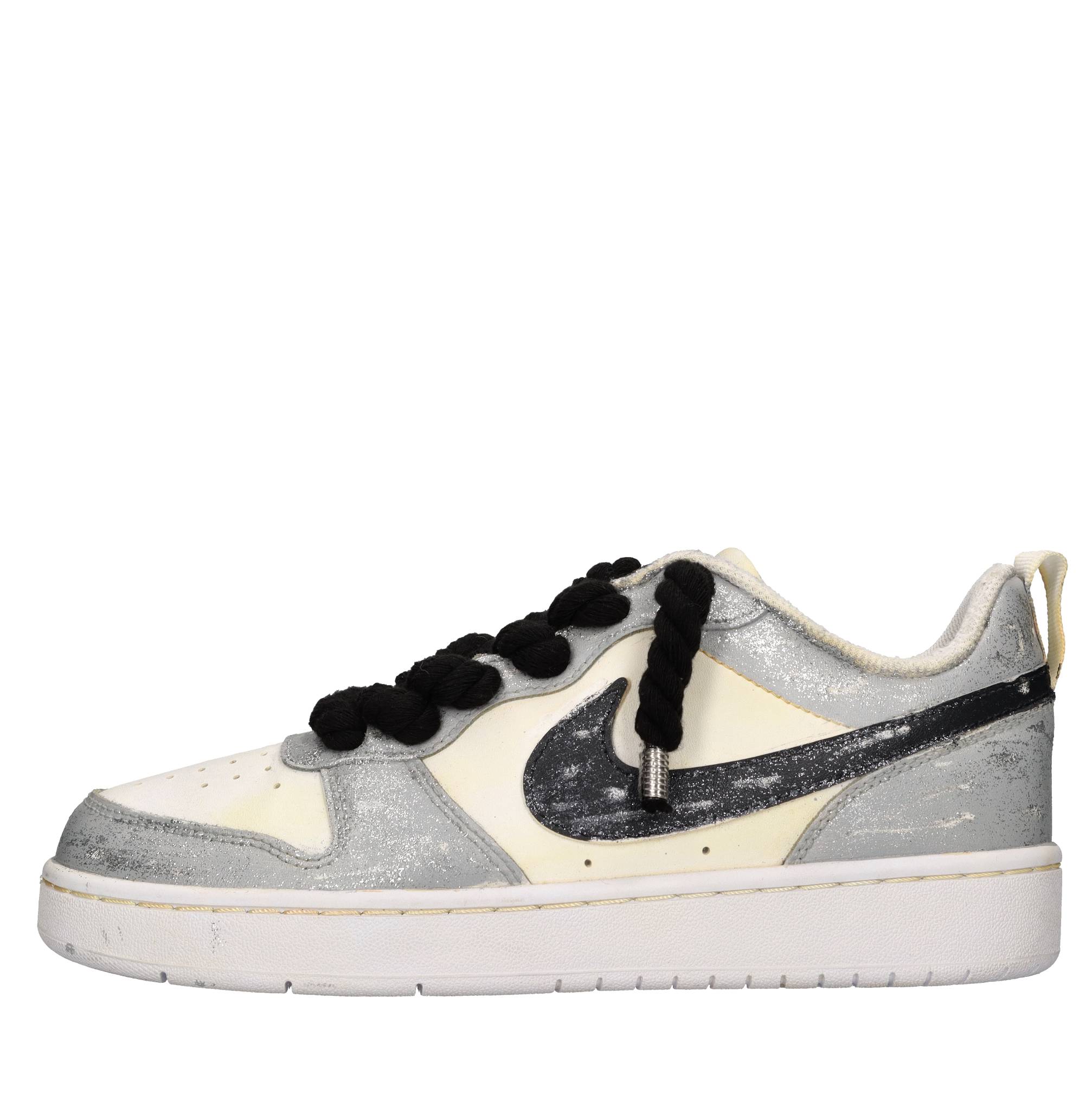 NIKE SEDDYS Sneakers MultiColour