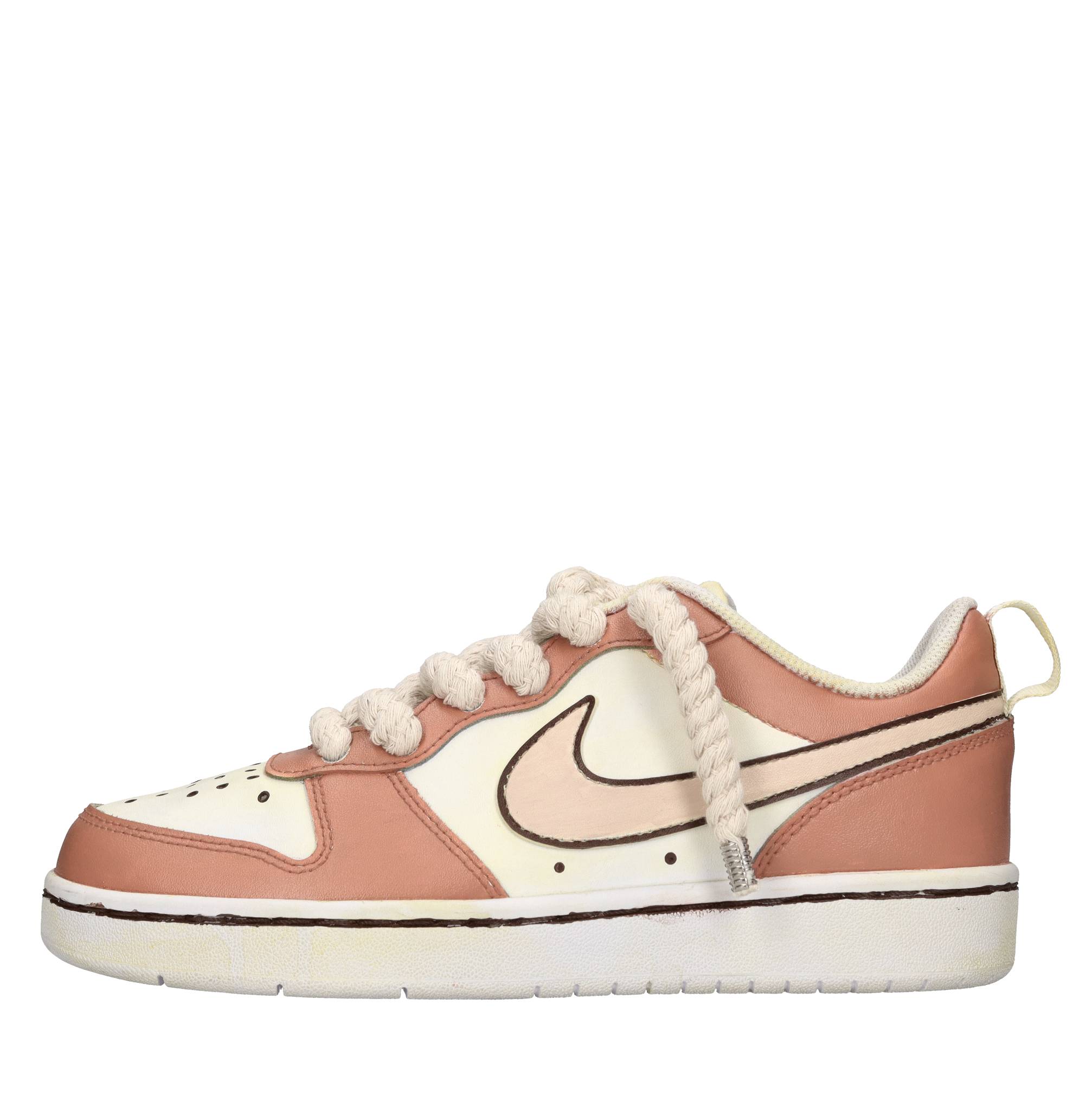 NIKE SEDDYS Sneakers MultiColour