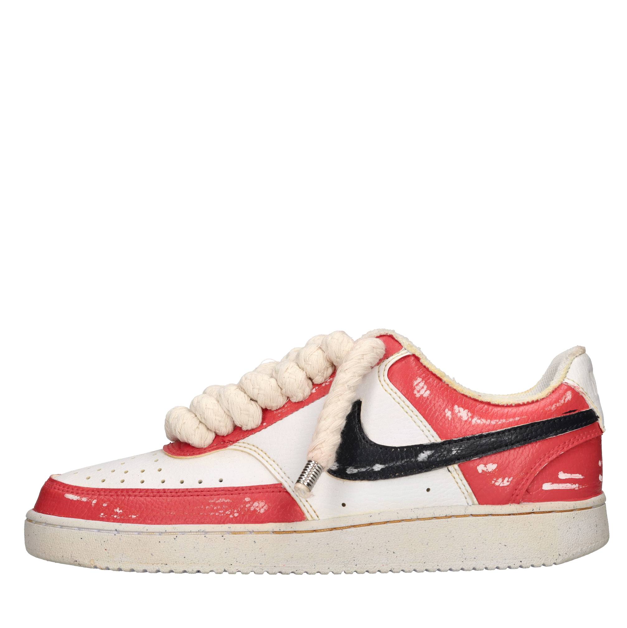 NIKE SEDDYS Sneakers MultiColour