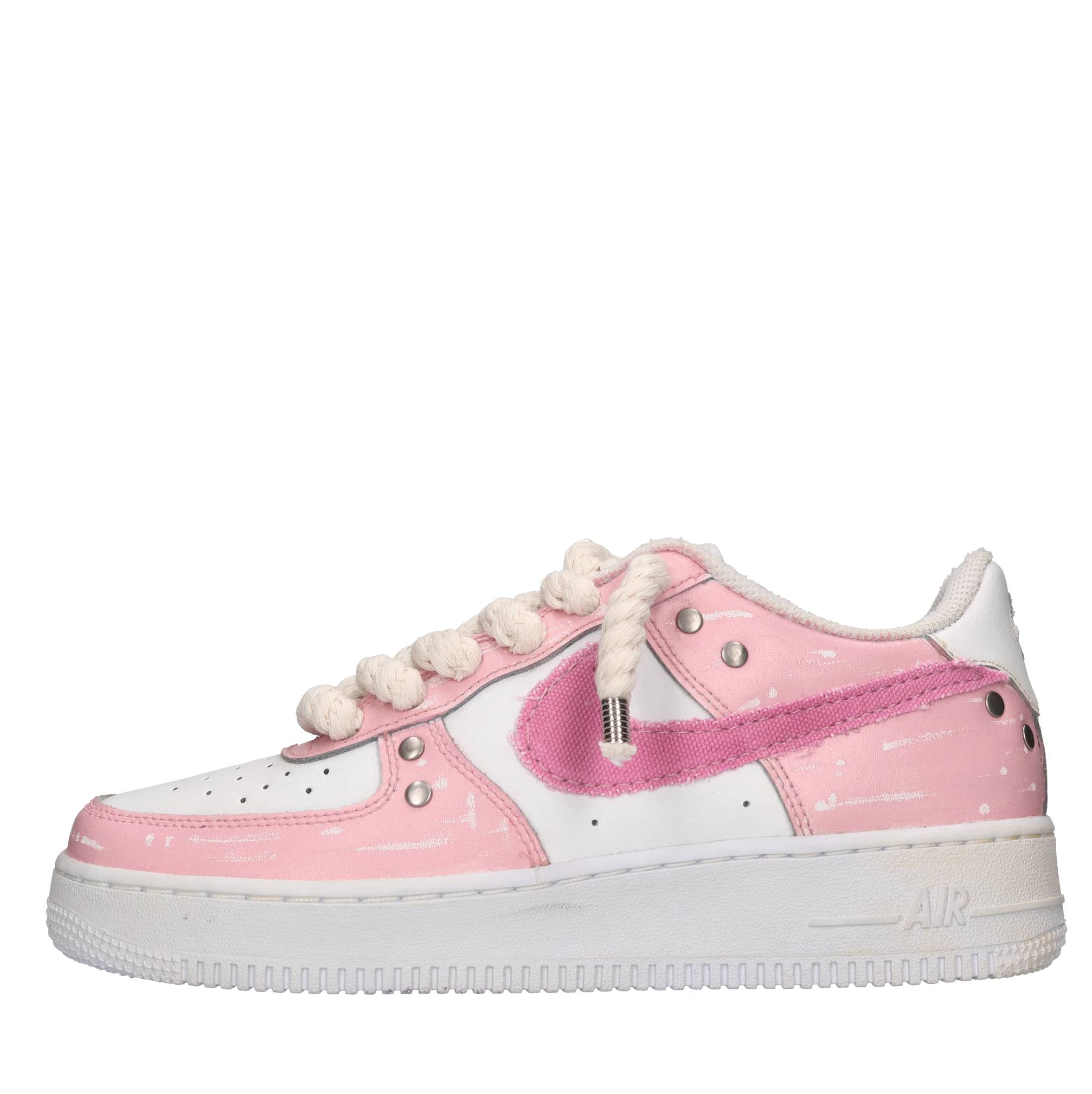 NIKE SEDDYS Sneakers MultiColour