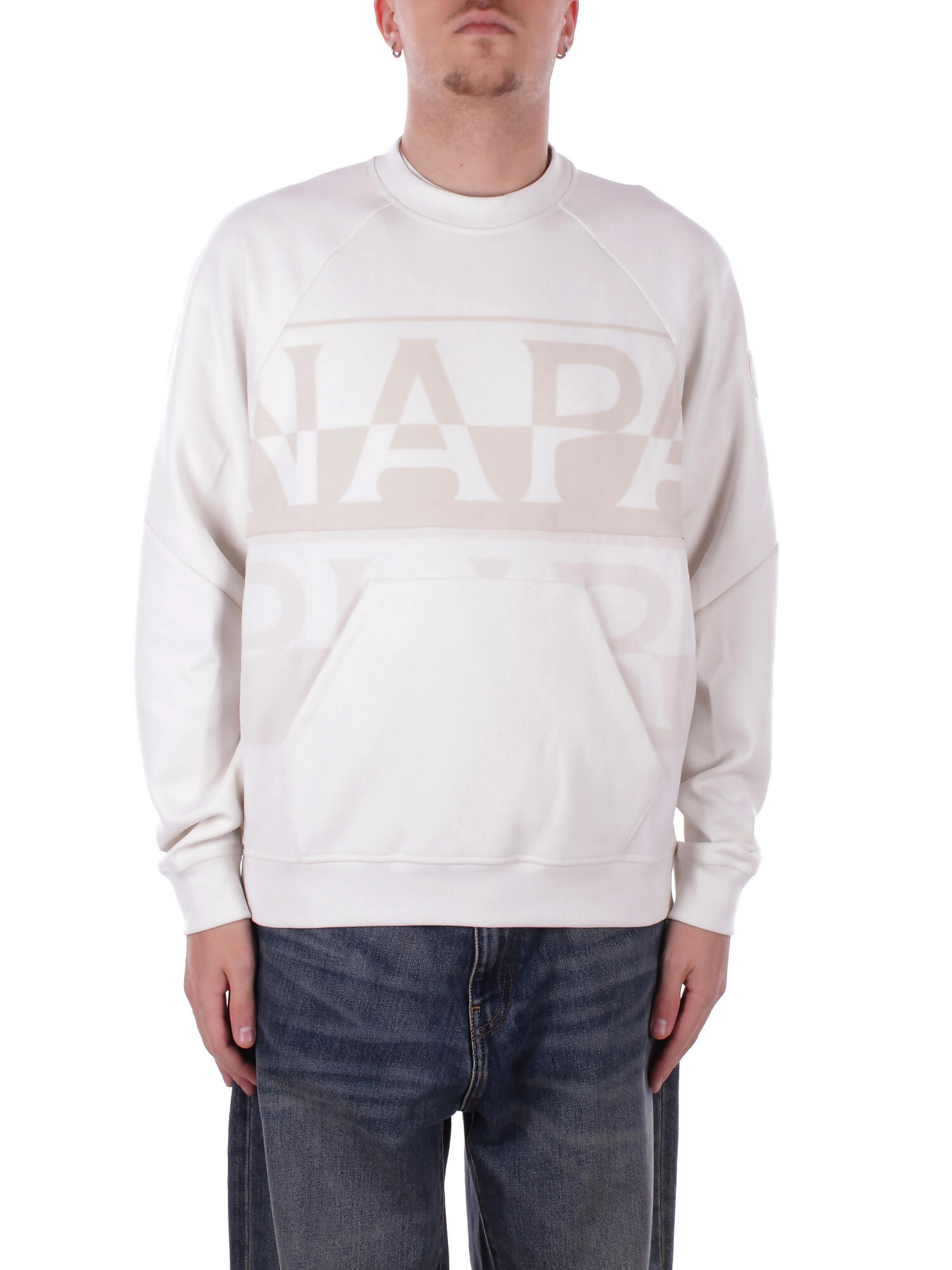 Napapijri Sweaters