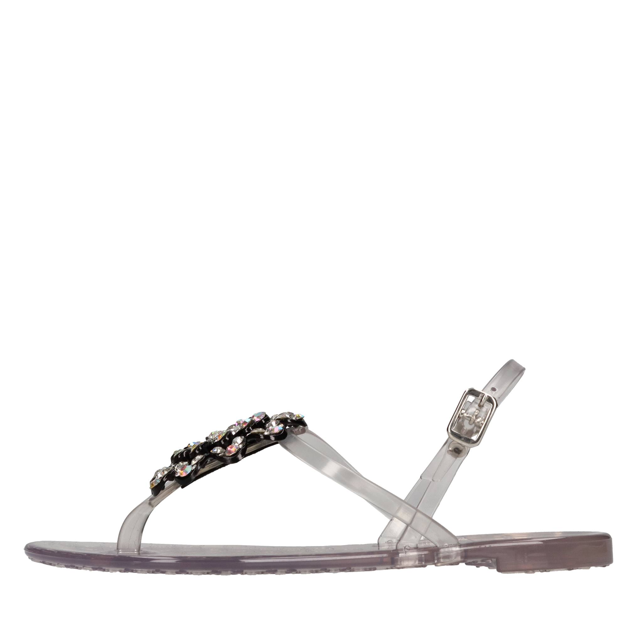 NANUMEA Flat shoes