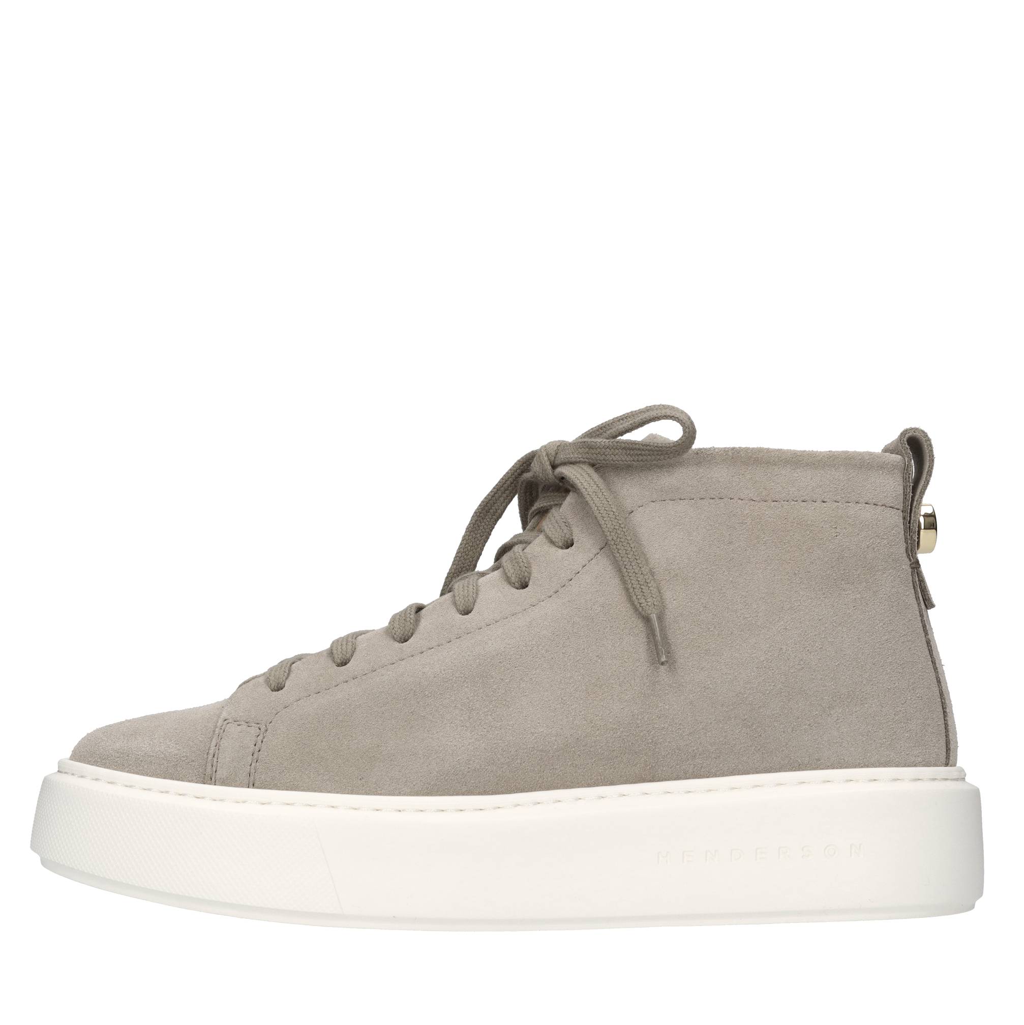 Henderson Sneakers Grey