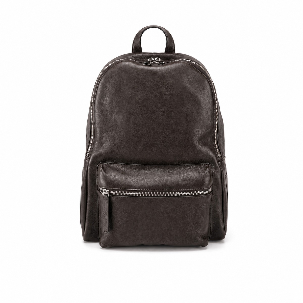 Orciani Bags.. In Testa Di Moro Marrone