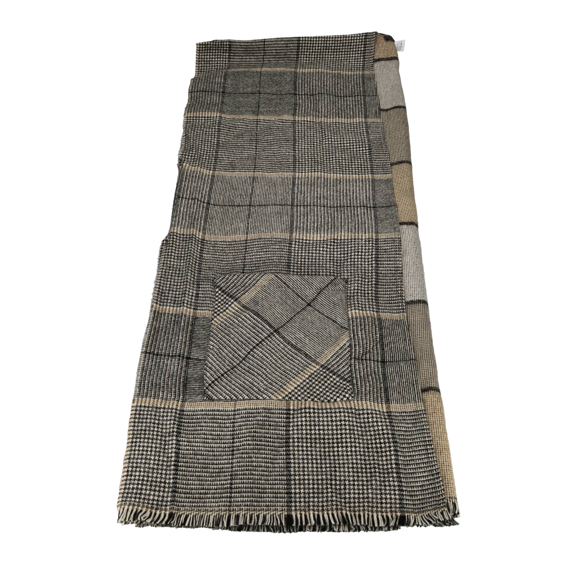 Alviero Martini Jassen Multicolor