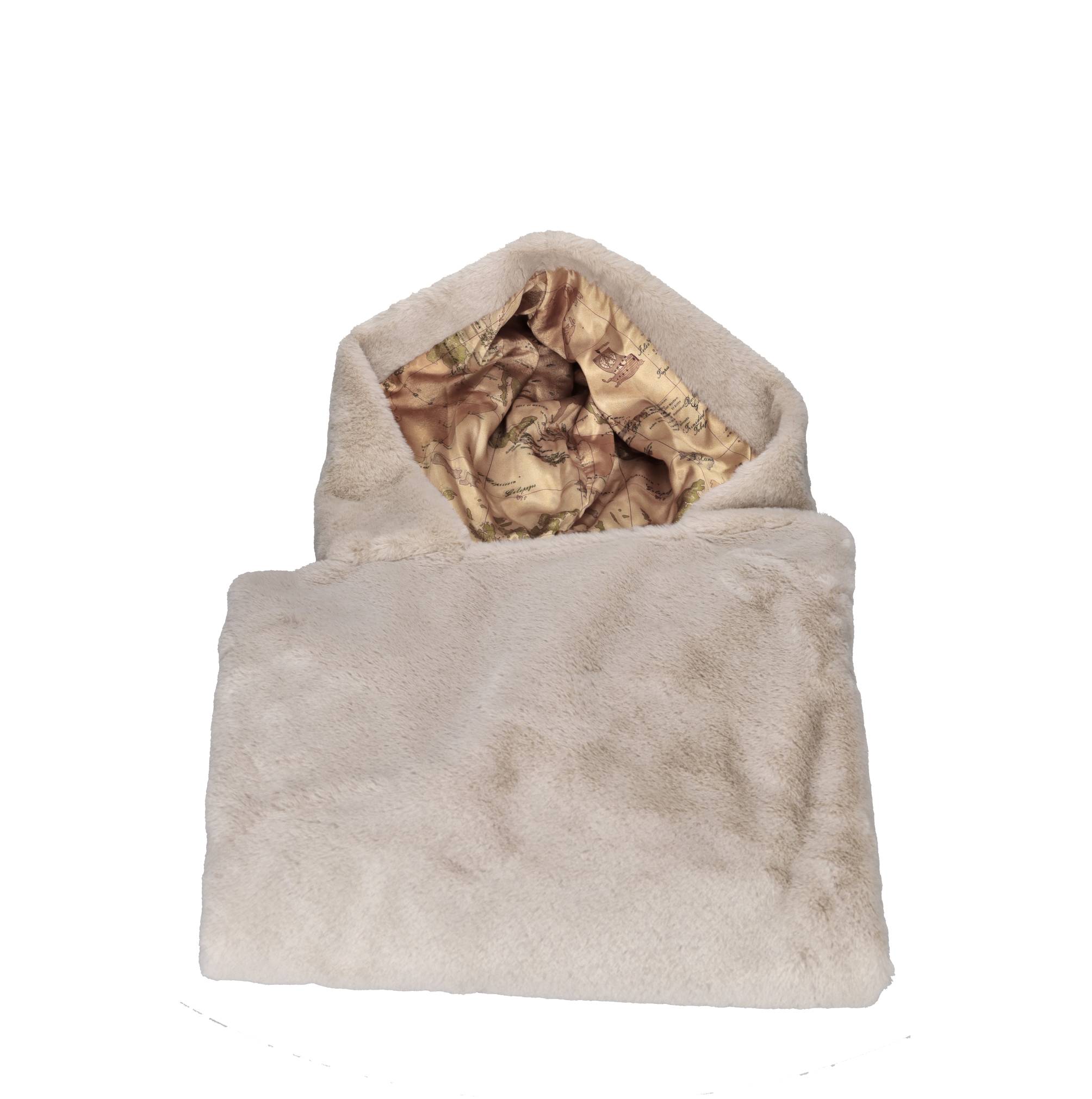 Alviero Martini Jassen Beige
