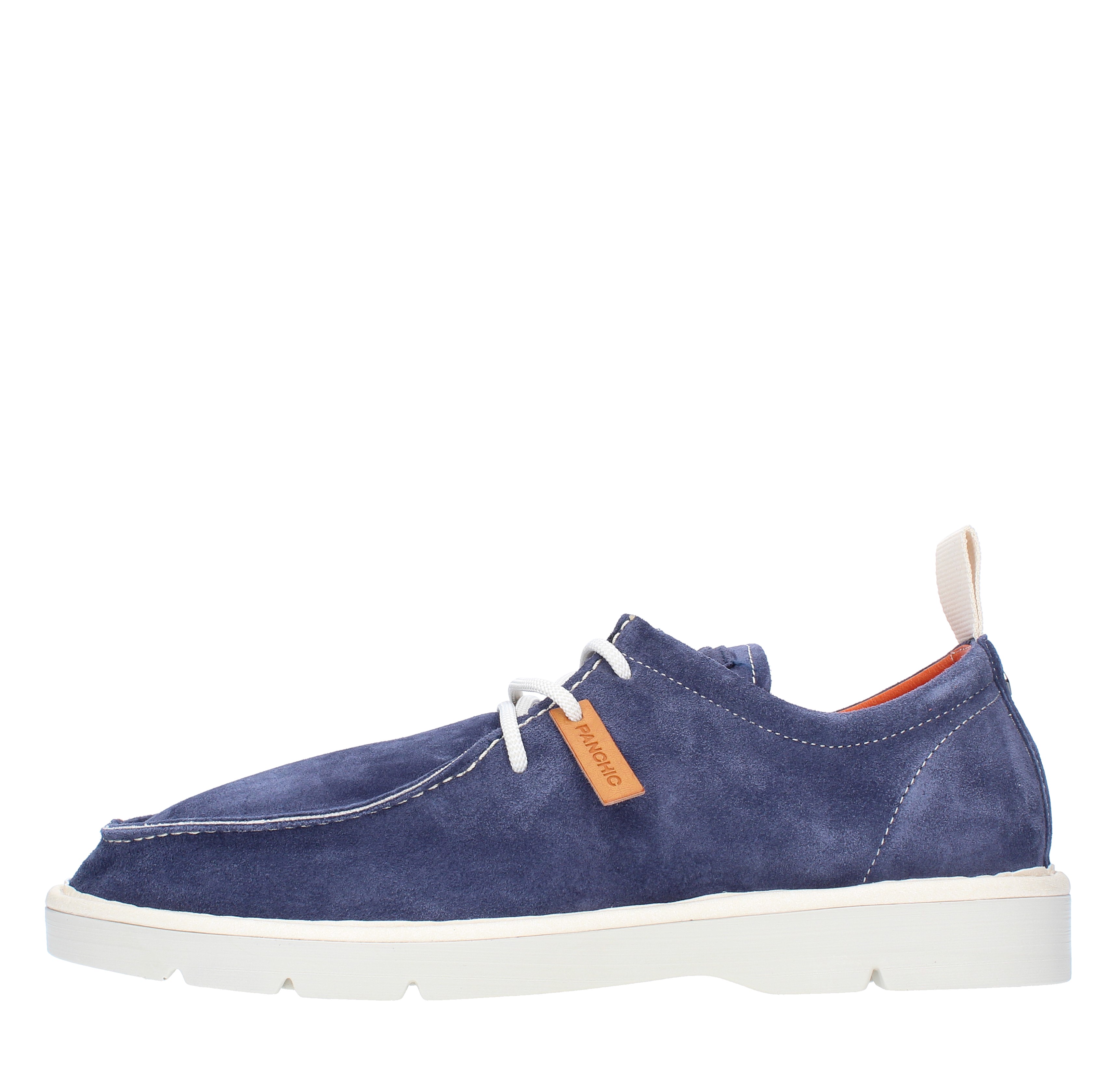 Panchic Sneakers