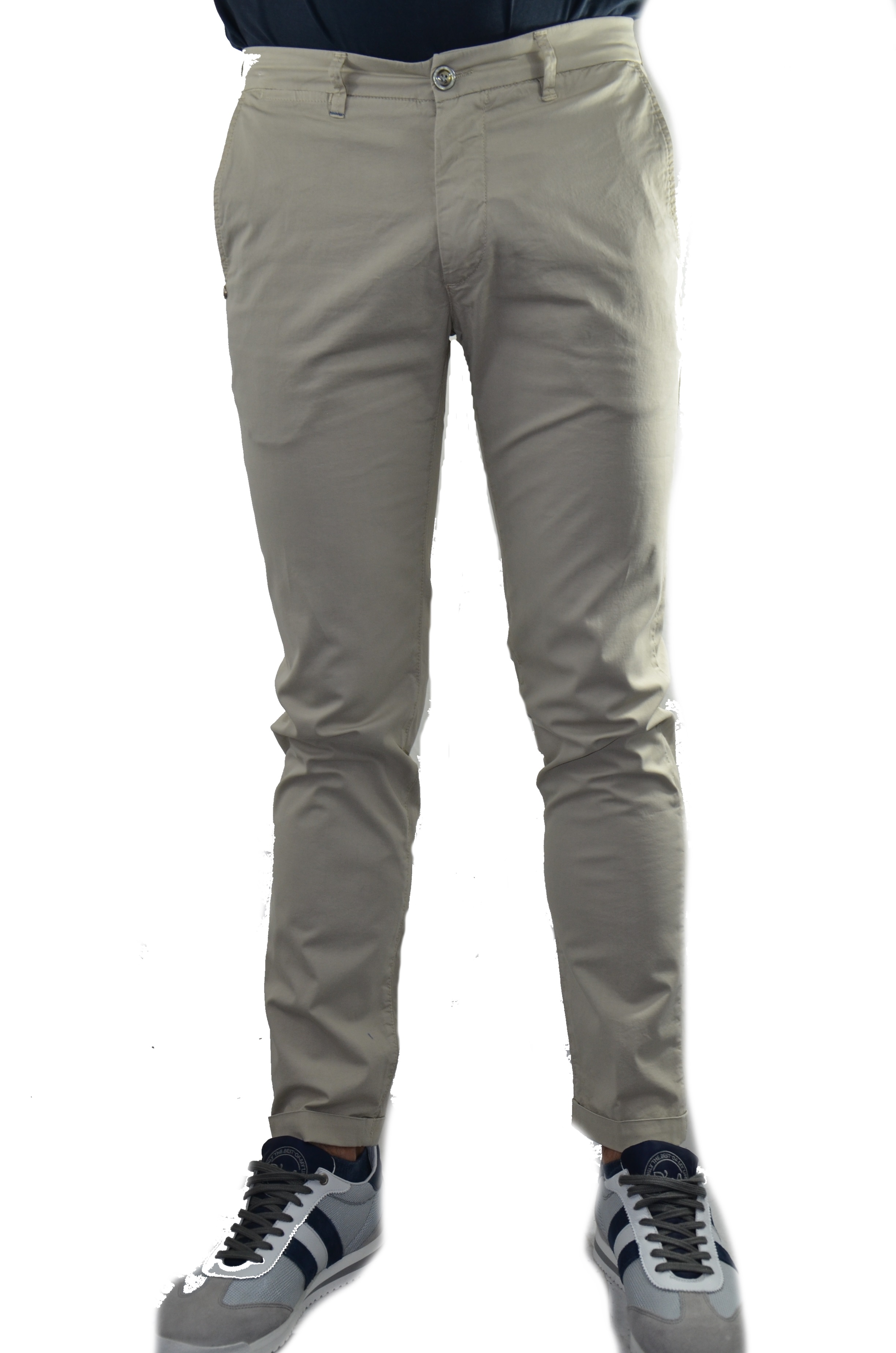 Re-hash Beige Hose