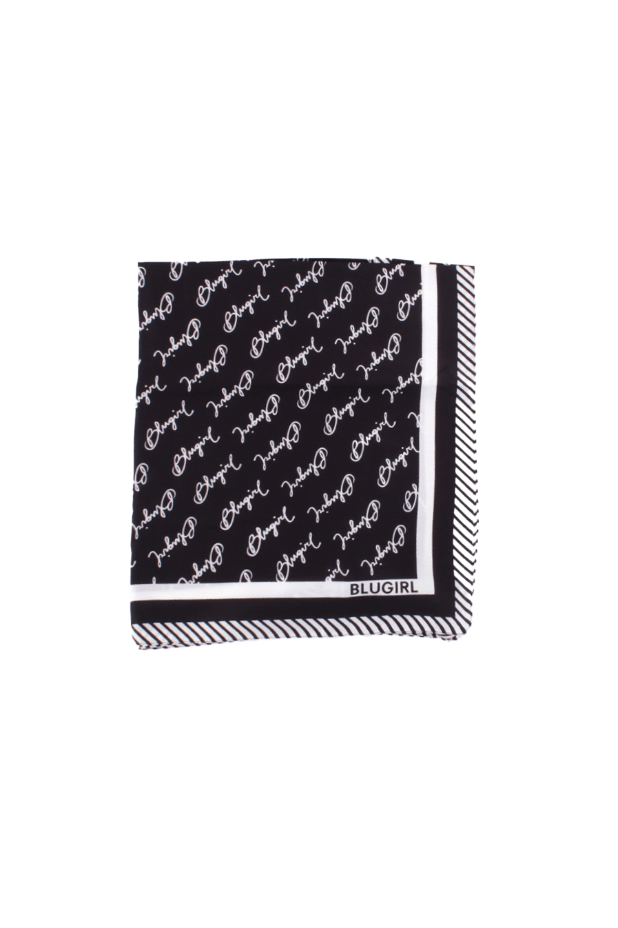 Blugirl Scarfs
