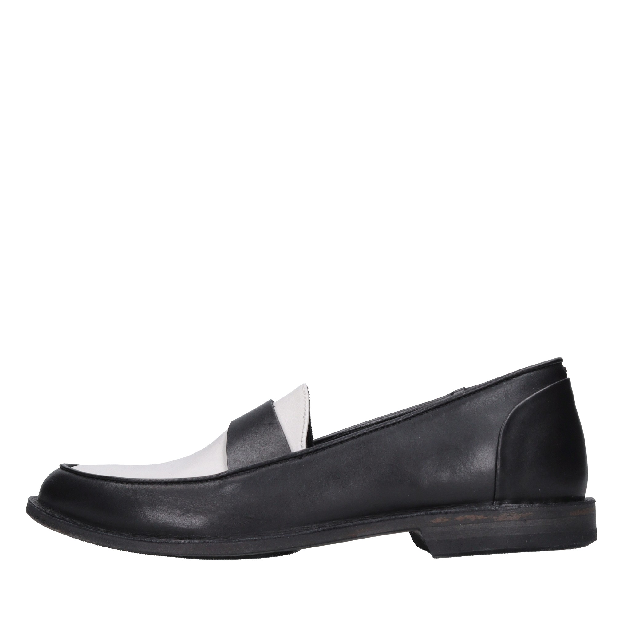 Pantanetti Lage schoenen Multicolor