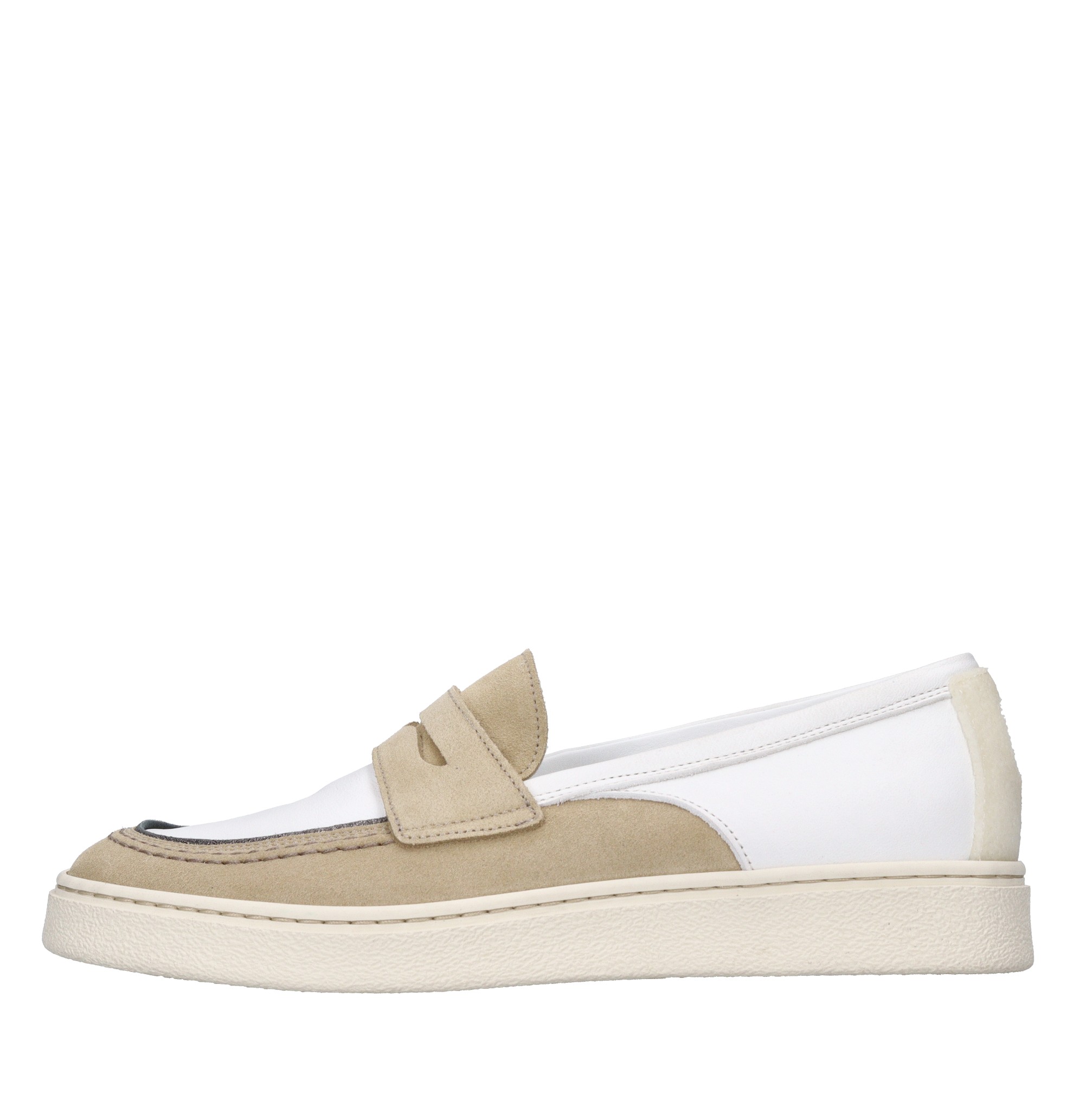Pantanetti Lage schoenen Multicolor