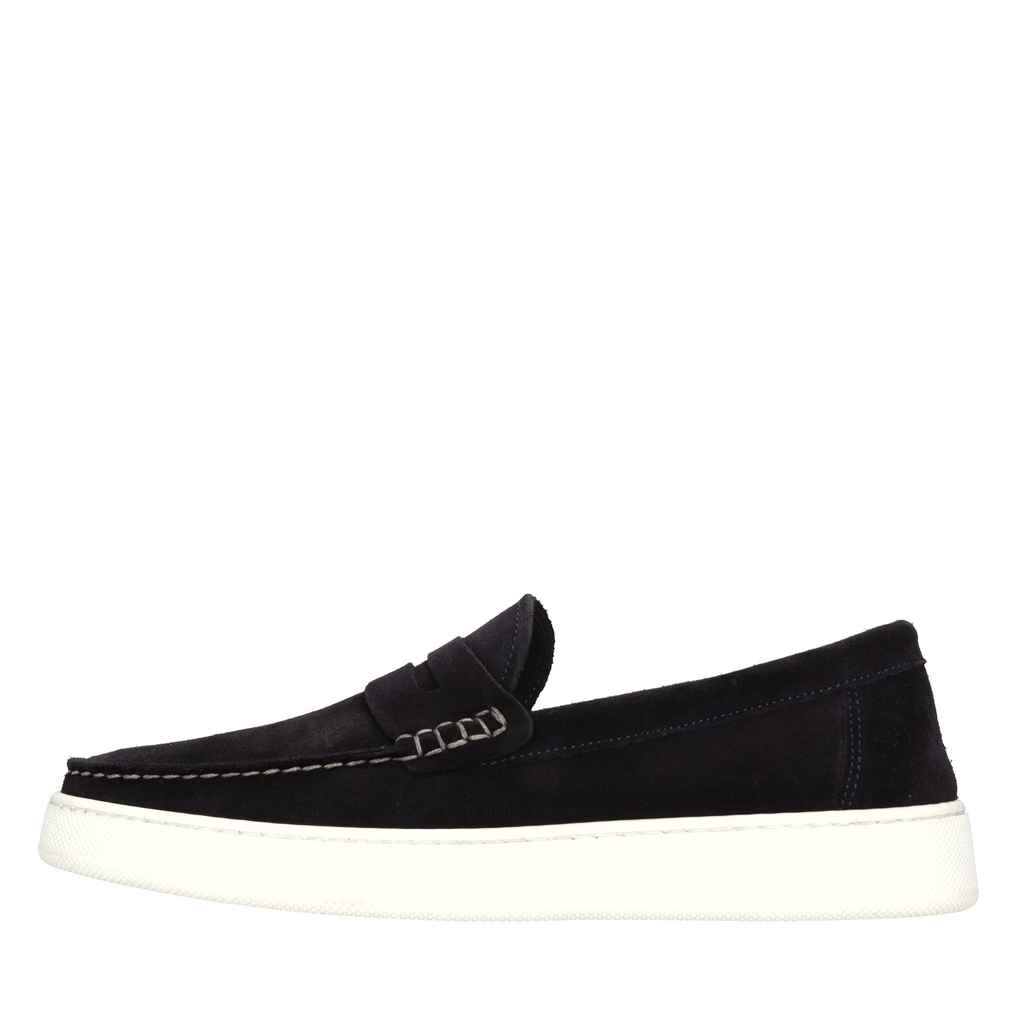Marechiaro 1962 Flat shoes Blue