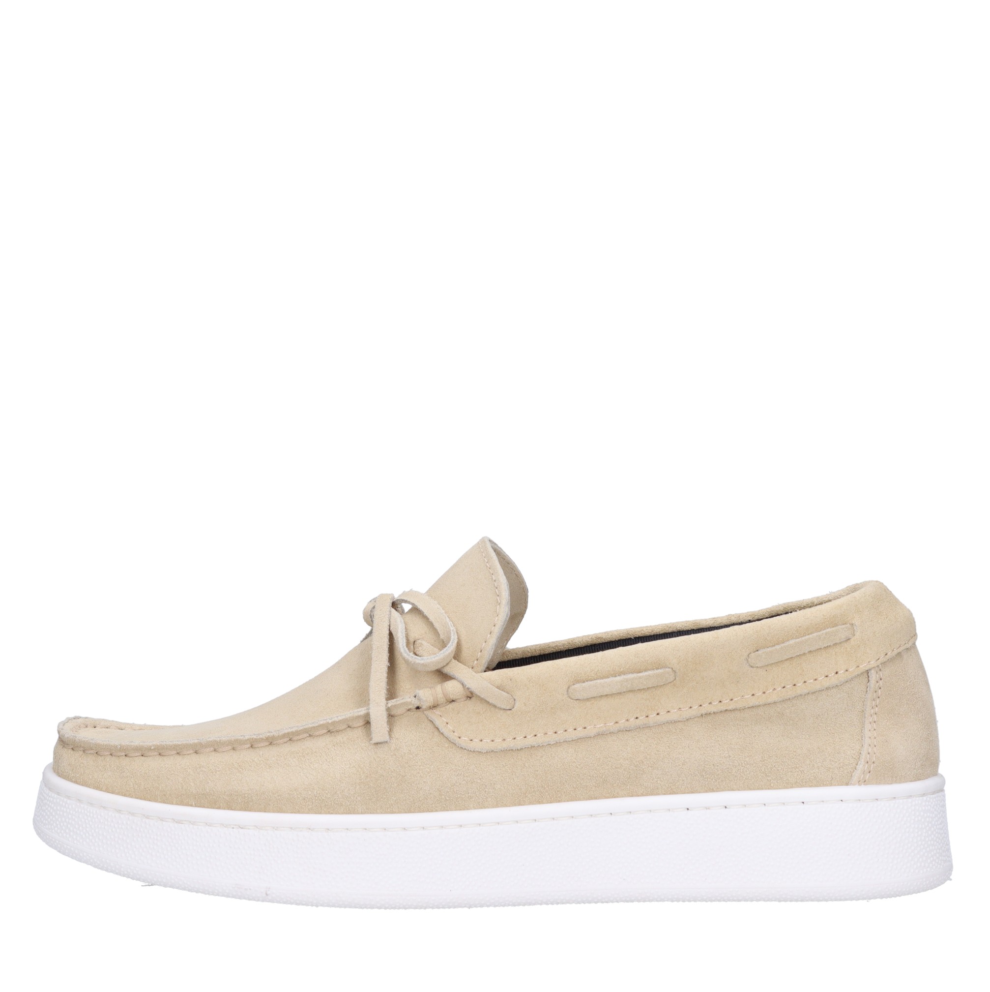 Marechiaro 1962 Chaussures basses beiges