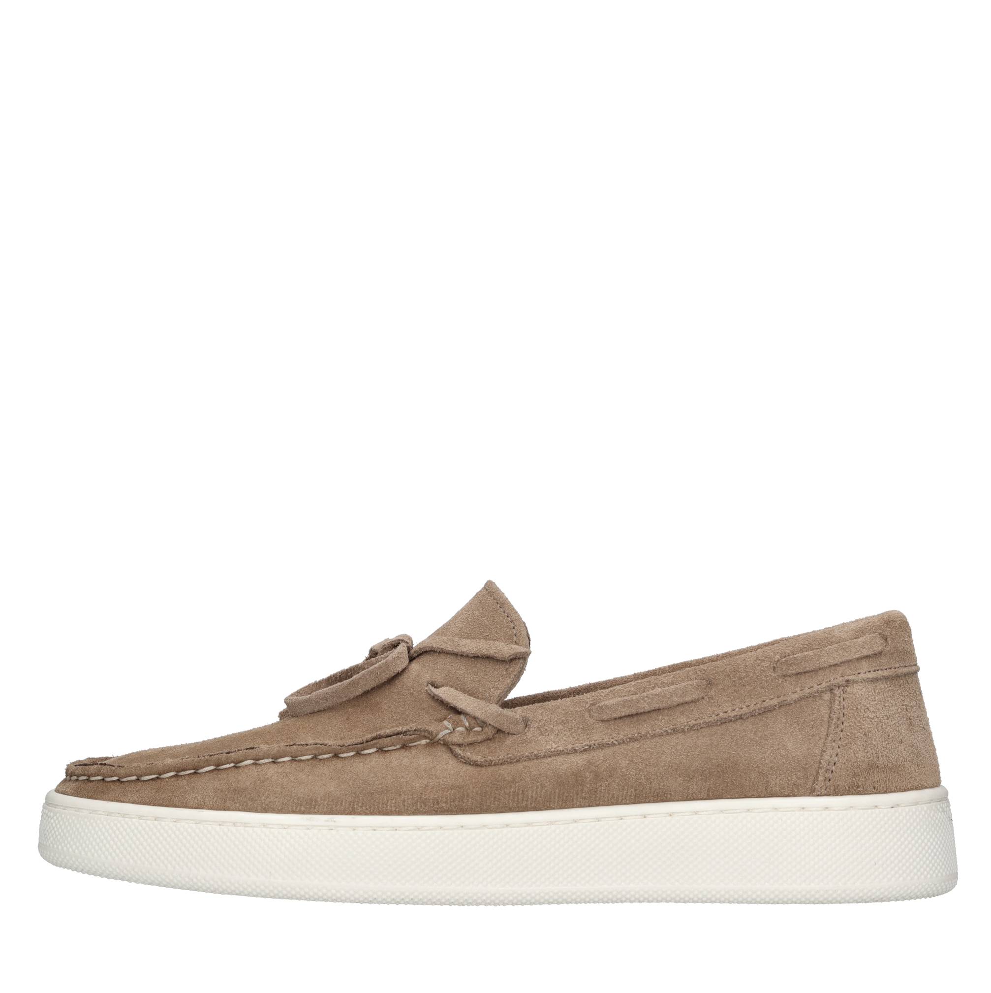 Marechiaro 1962 Flat shoes Beige