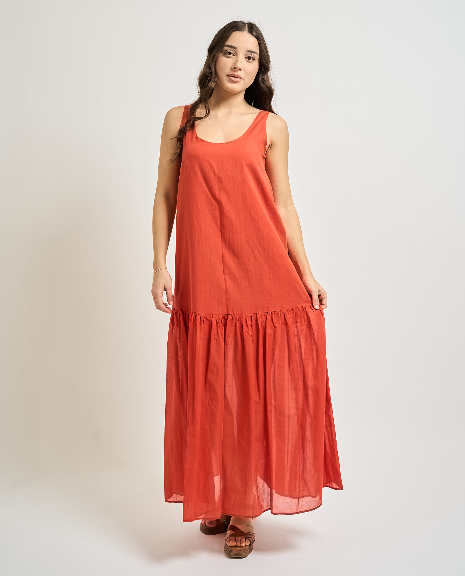 PENNY BLACK Abiti Rosso