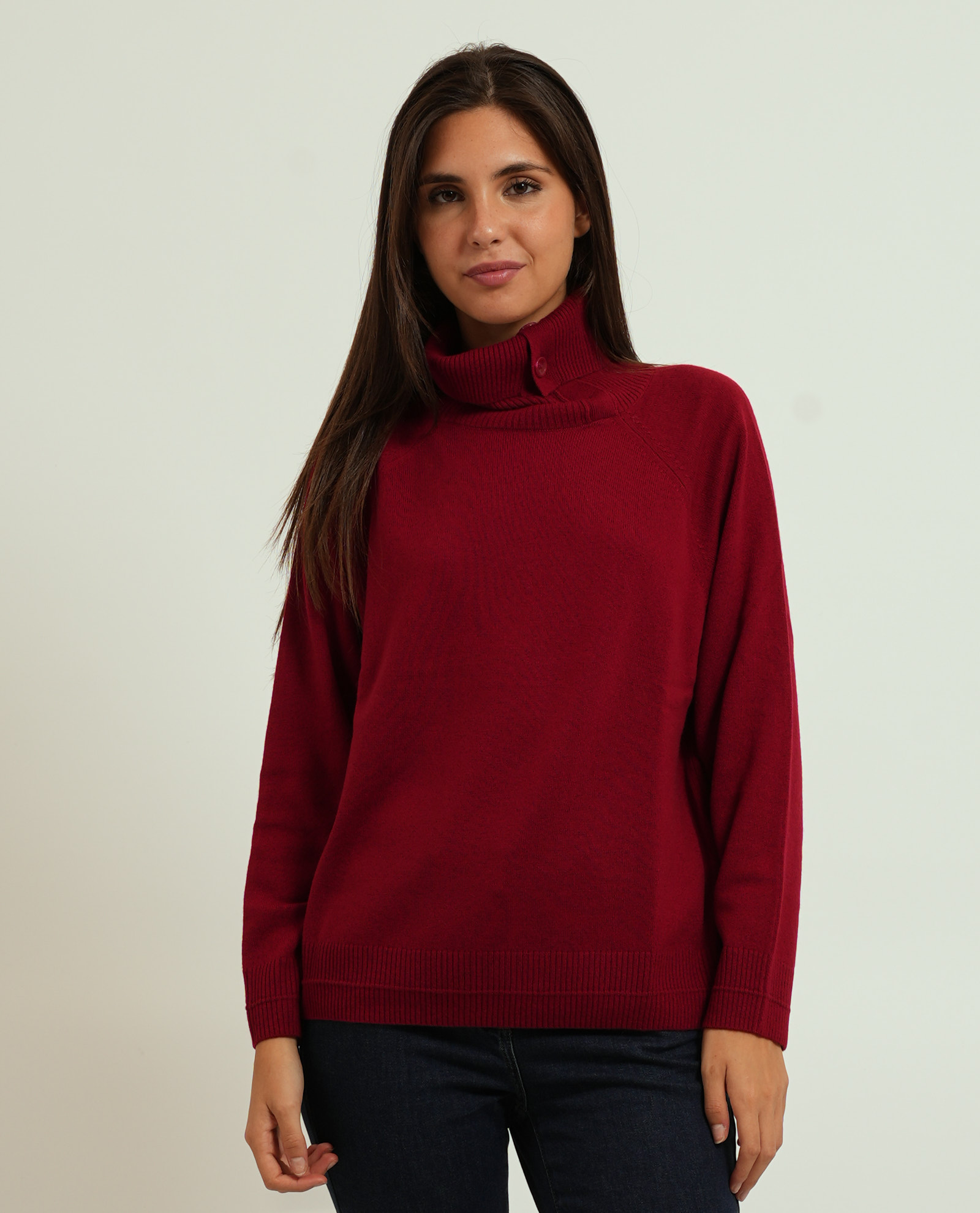 Penny Black Rode shirts