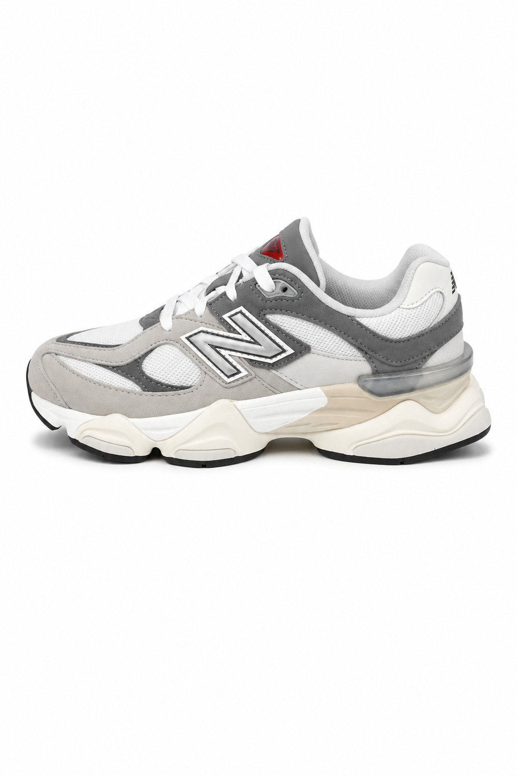New Balance Sneakers Cloud
