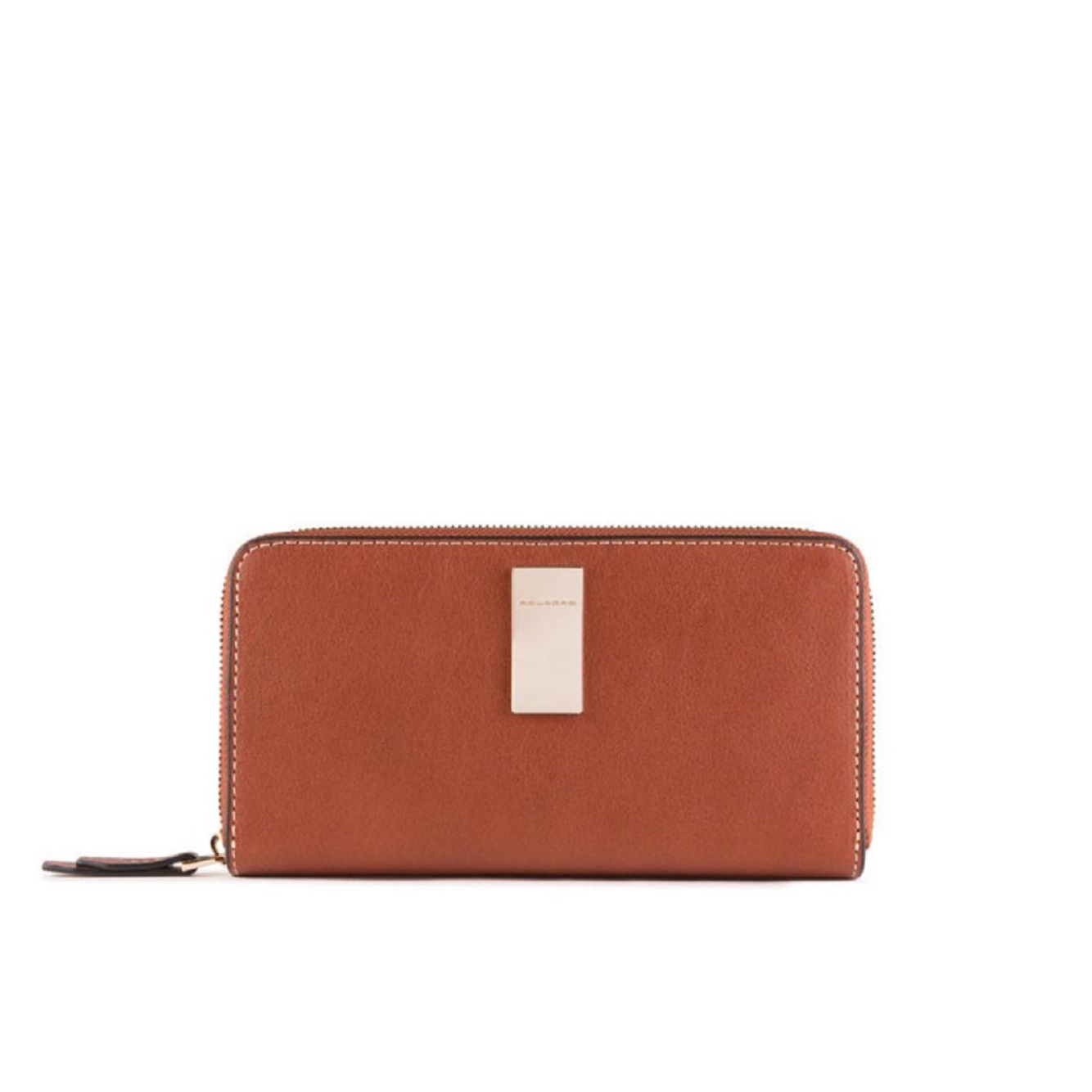 Piquadro Portefeuille en cuir
