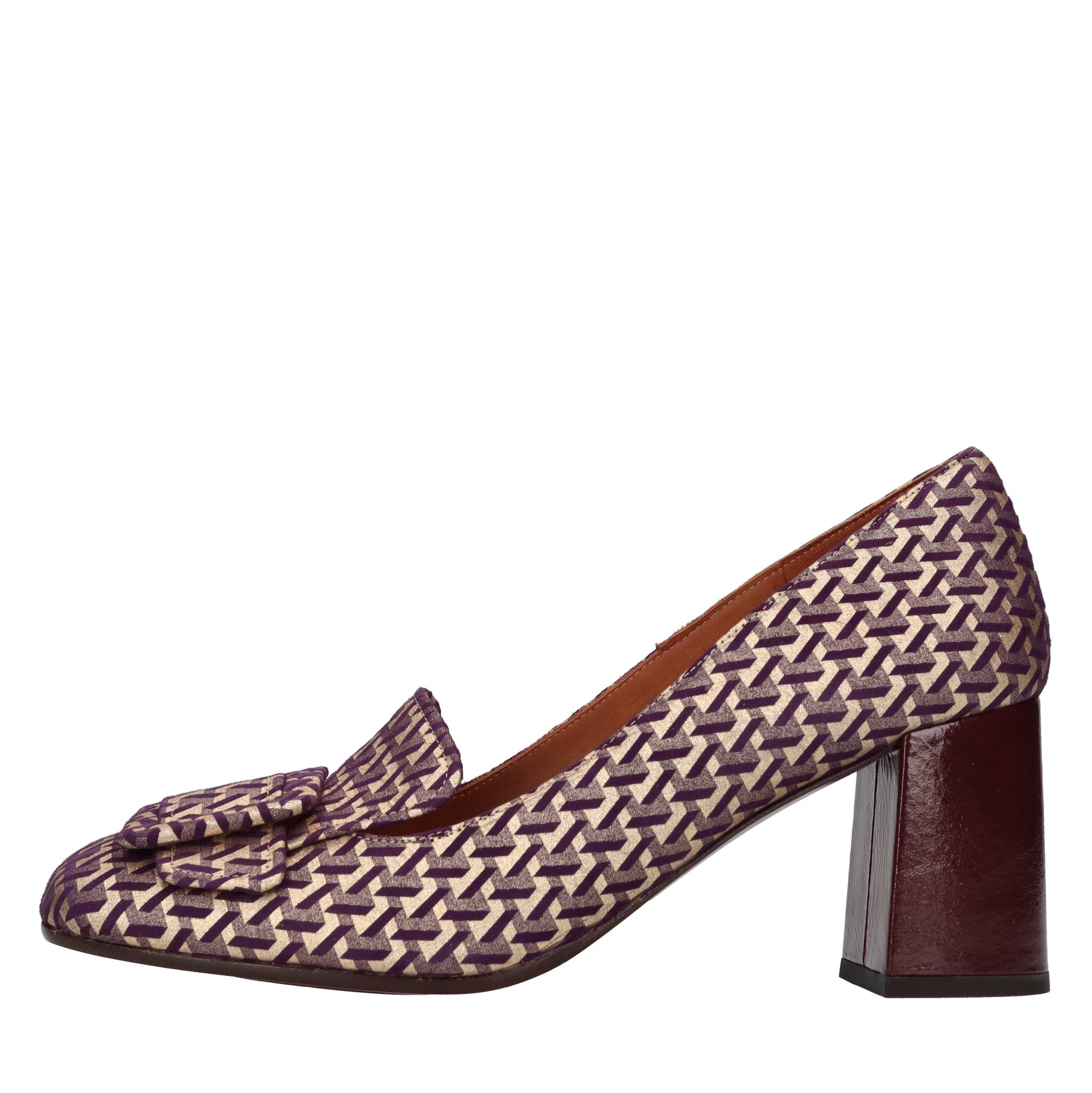 Chie Mihara Lage schoenen Multicolor