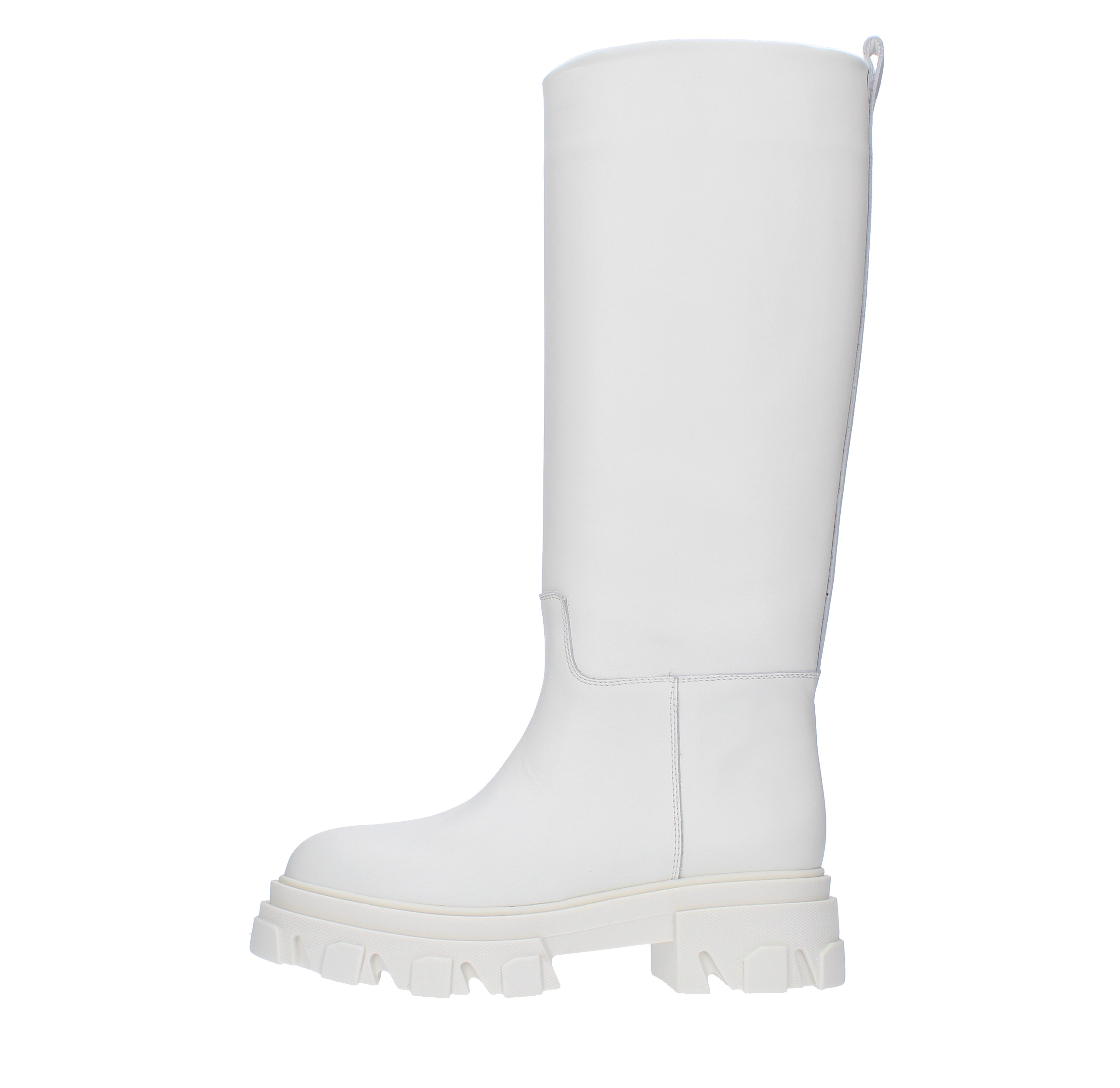 GIA BORGHINI Boots