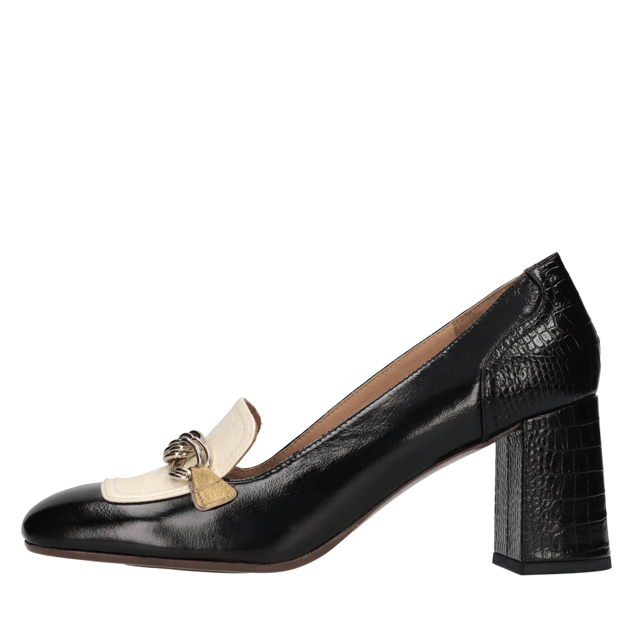 Chie Mihara Lage schoenen Multicolor
