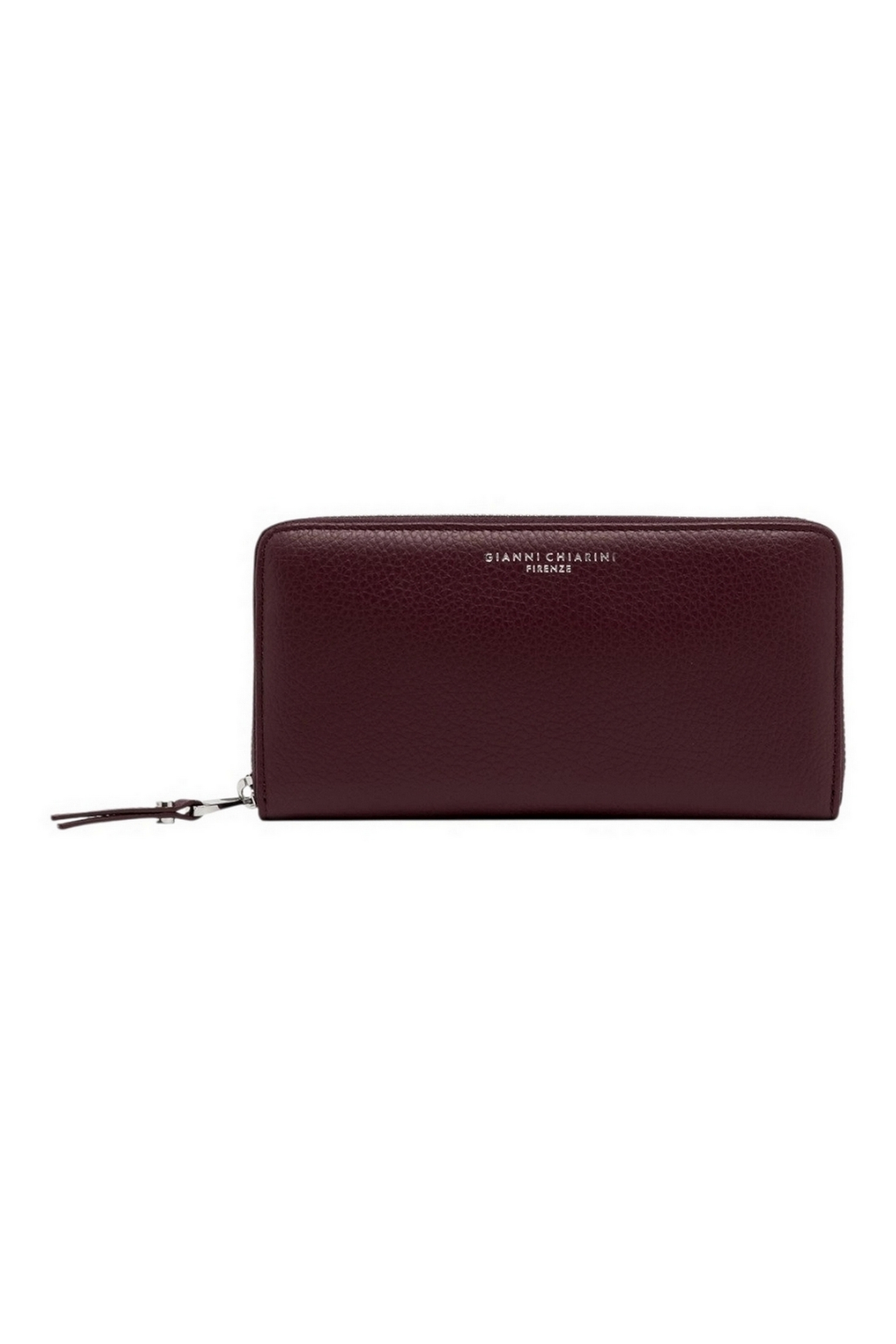 Gianni Chiarini Wallets Bordeaux