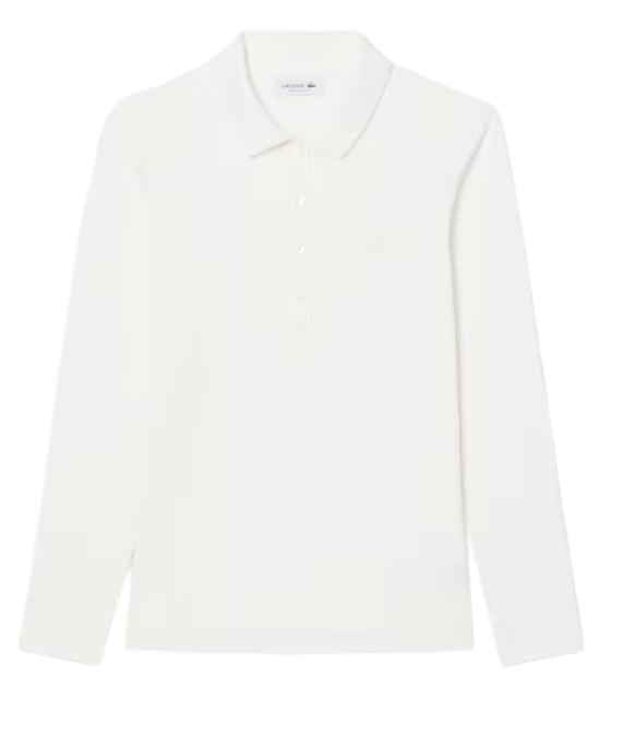 Lacoste T-shirt et Polo Panna