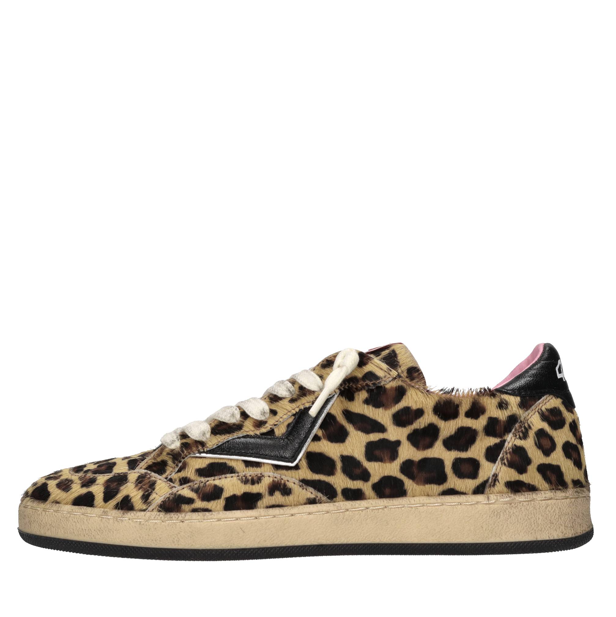 4b12 Tier Turnschuhe