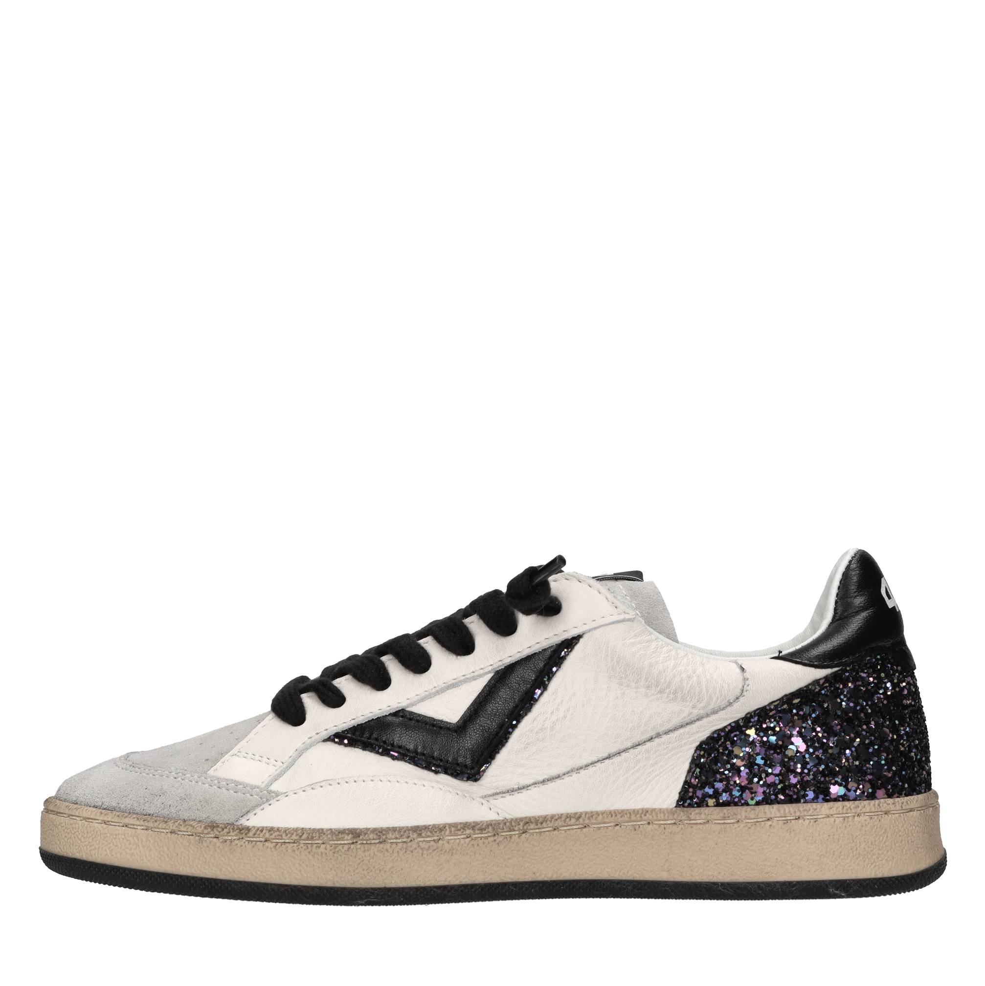 4b12 Sneakers Multicolor