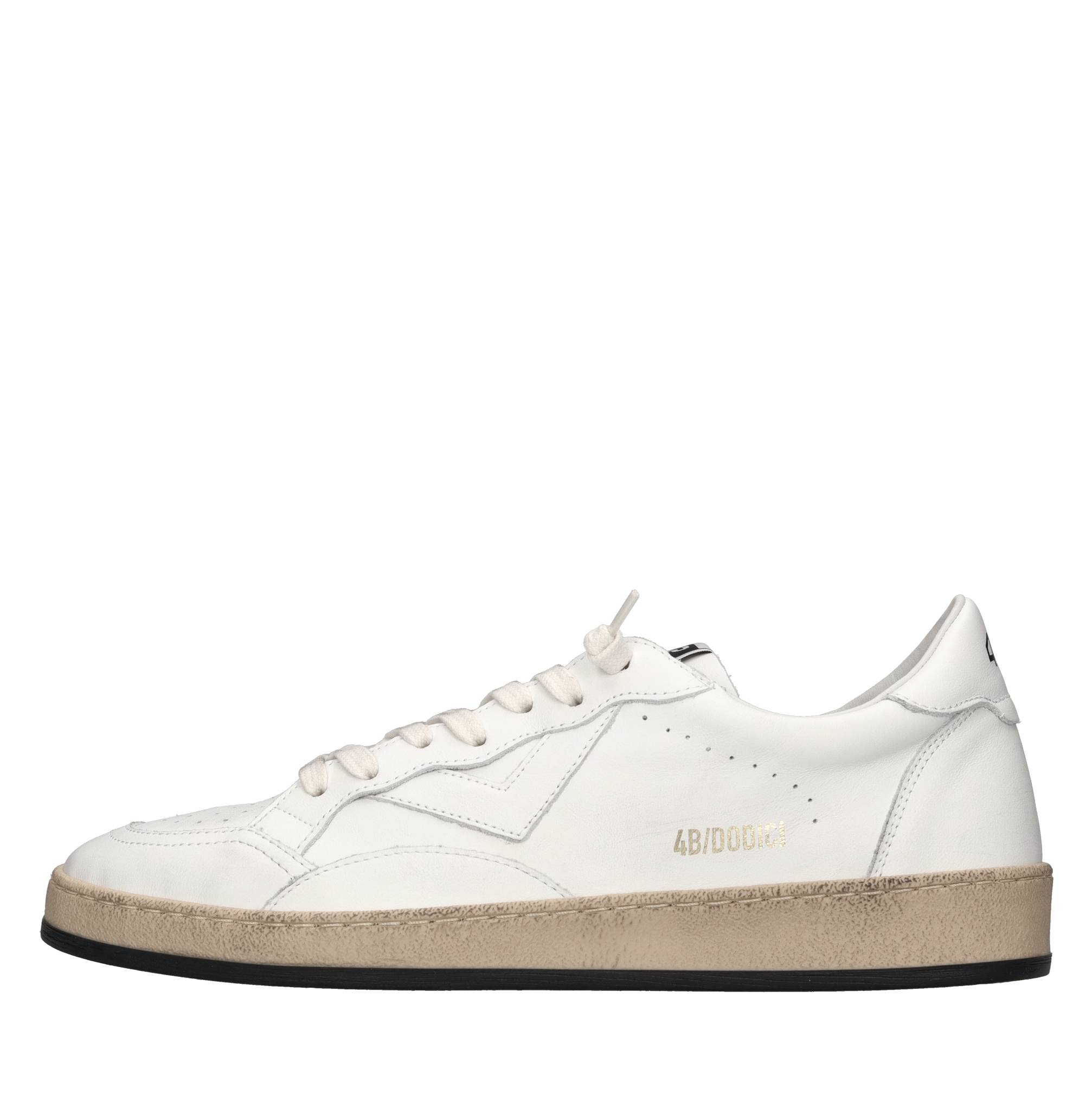 4B12 Sneakers