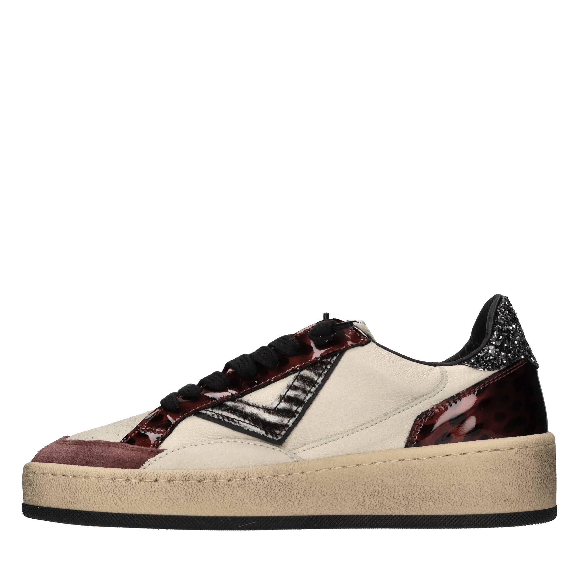 4b12 Sneaker Multicolor