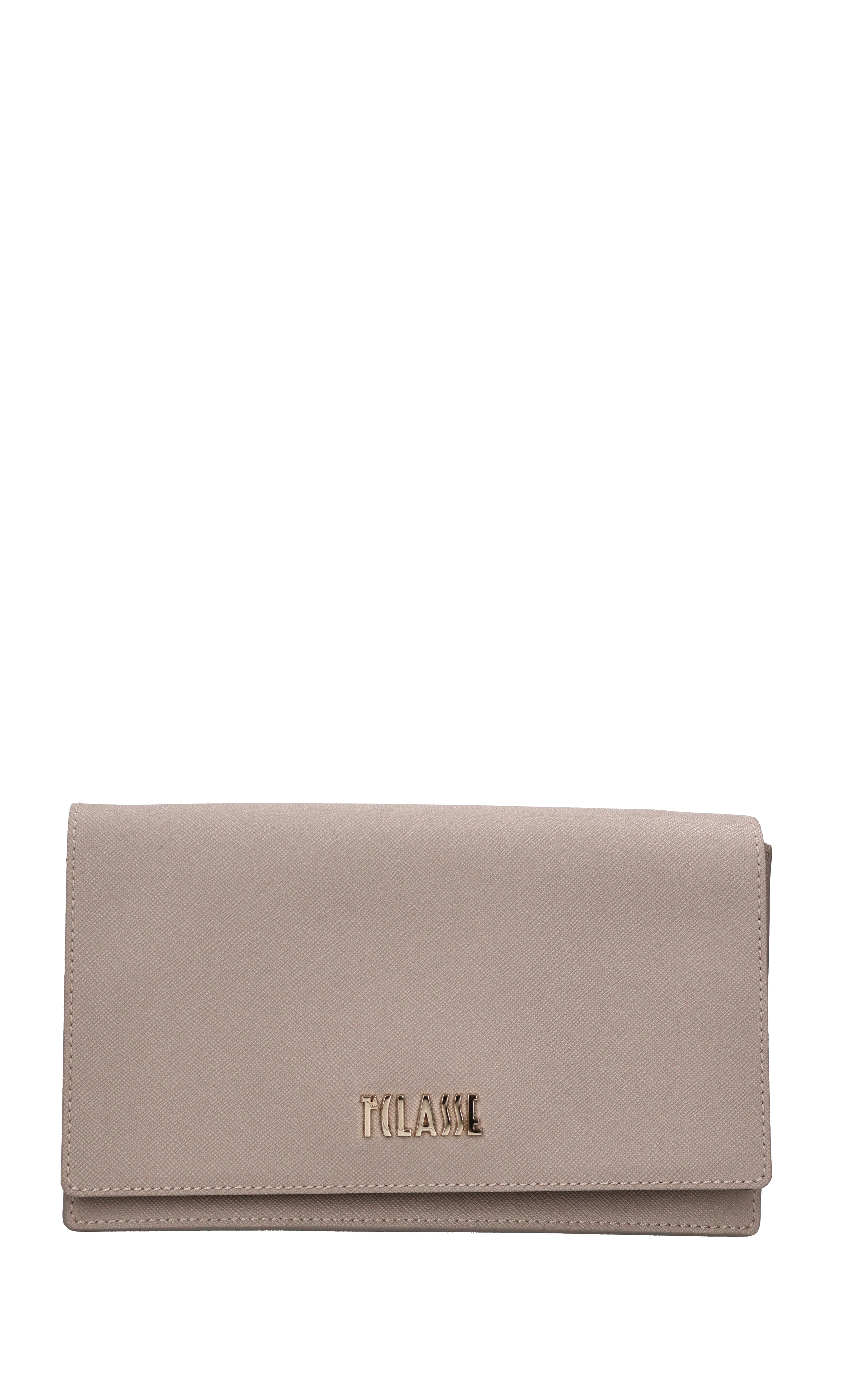 Alviero Martini Taschen. Grau