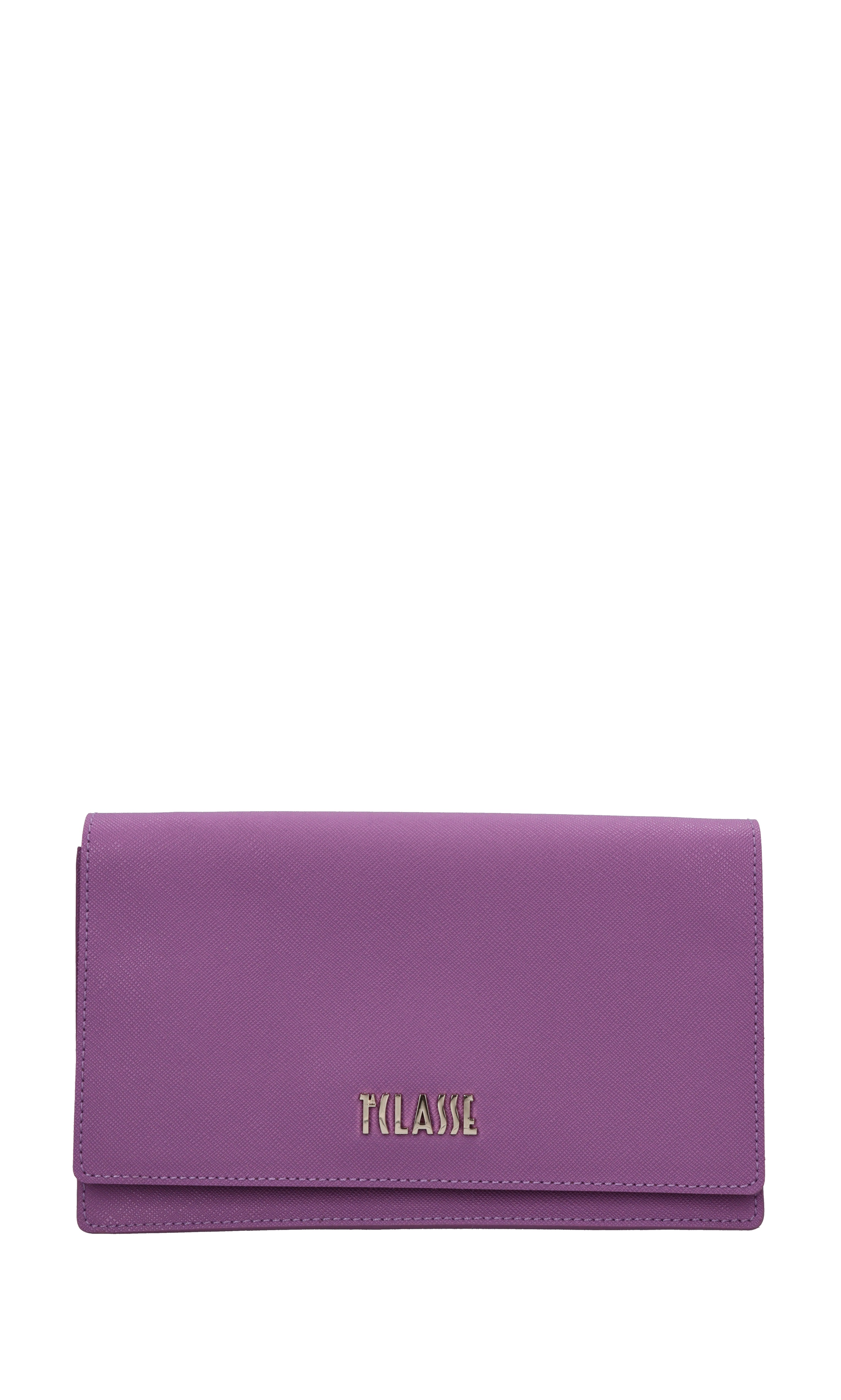 Alviero Martini Des sacs Violon 123$